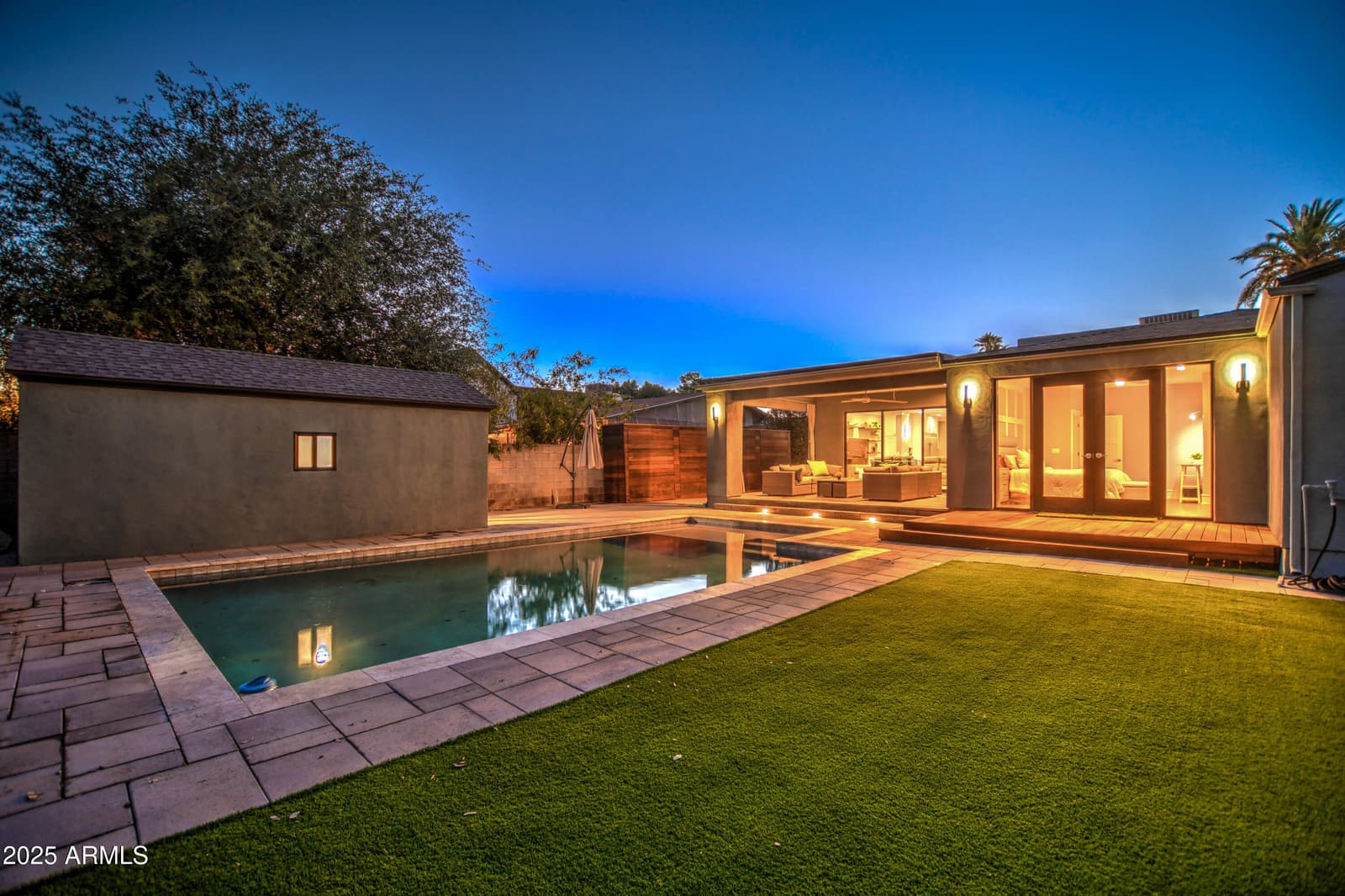 71 W CYPRESS Street, Phoenix, AZ 85003 — photo 51 of 54