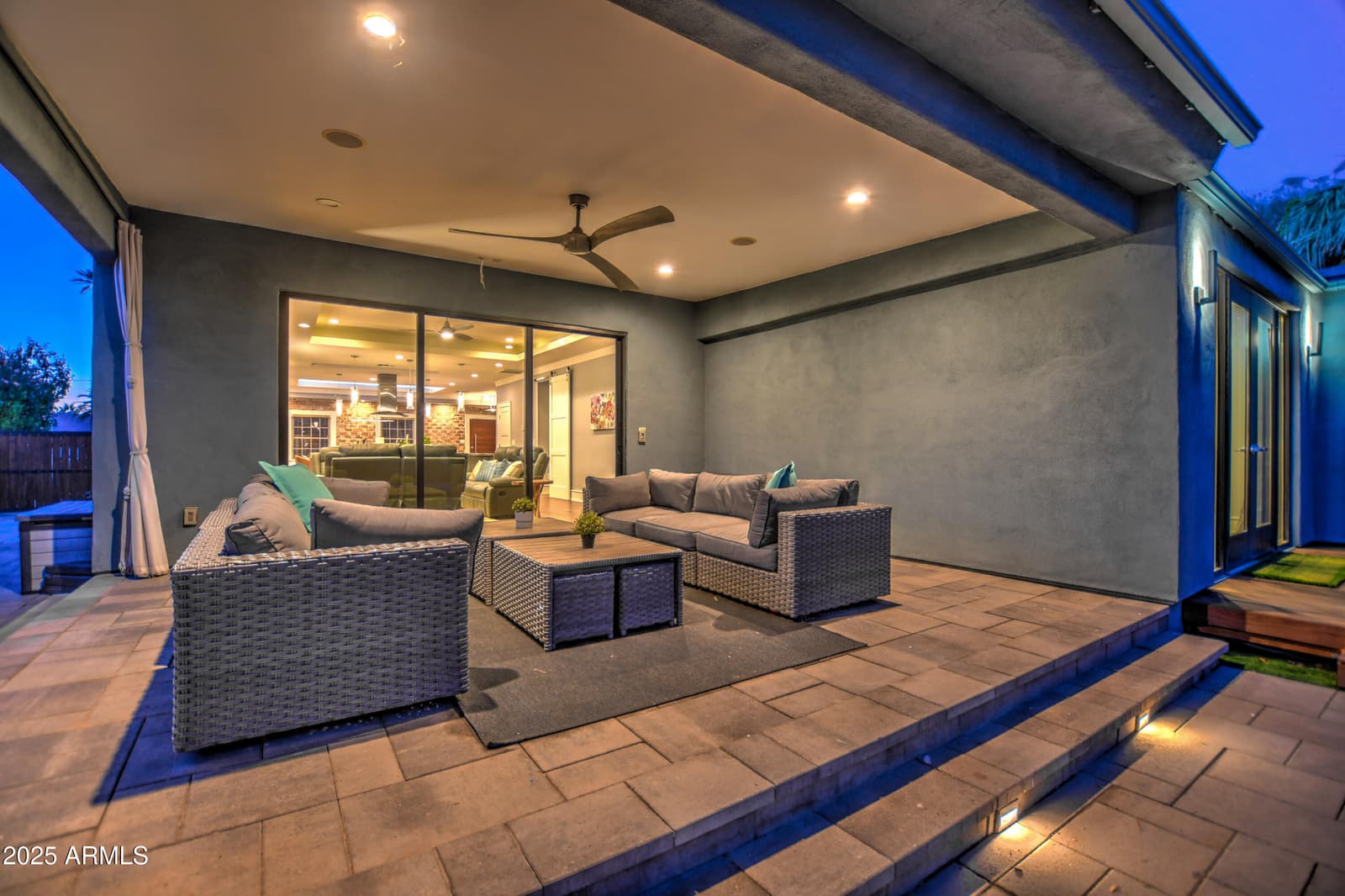 71 W CYPRESS Street, Phoenix, AZ 85003 — photo 52 of 54