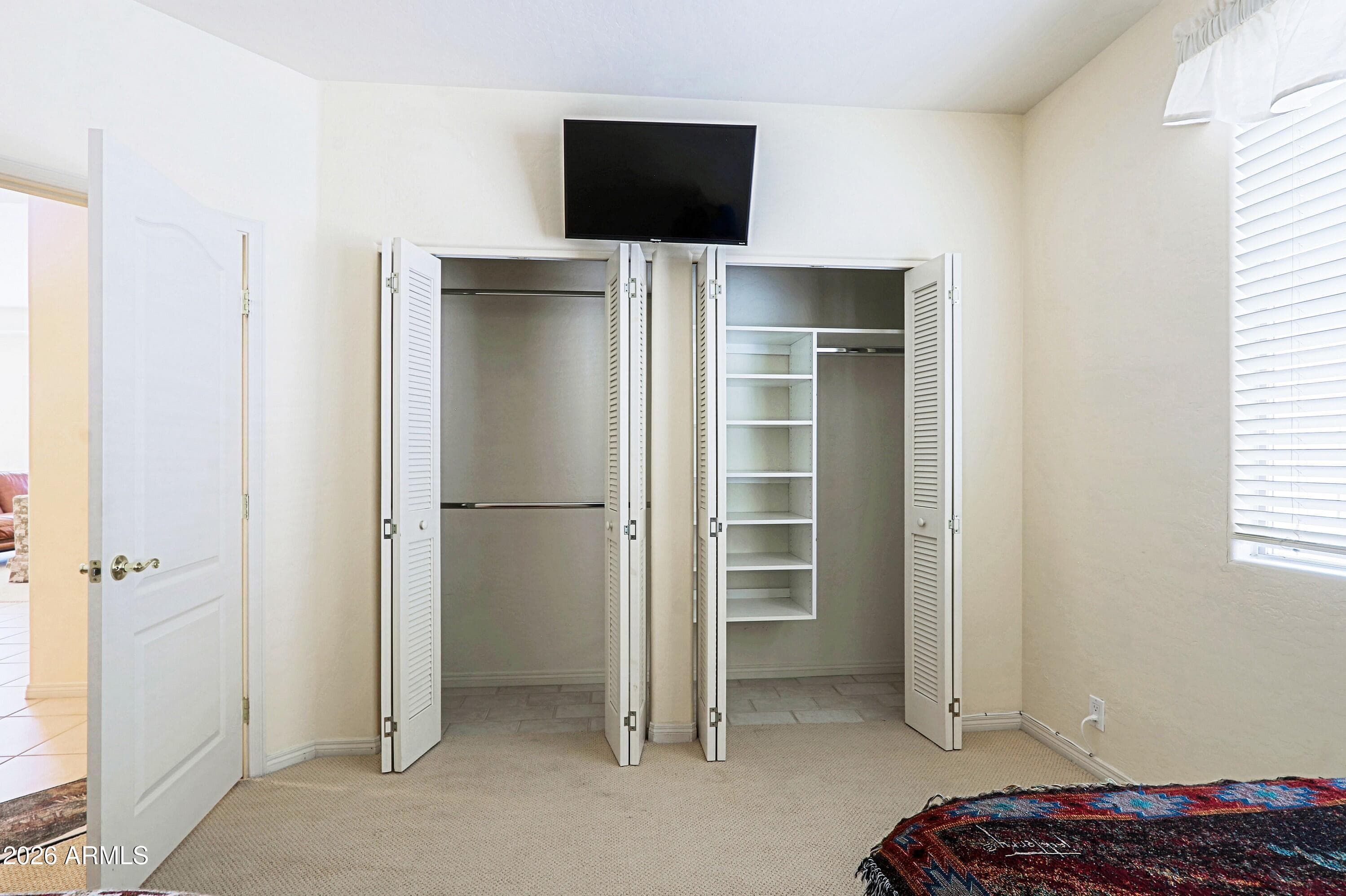6767 E AMBER SUN Drive, Scottsdale, AZ 85266 — photo 29 of 102