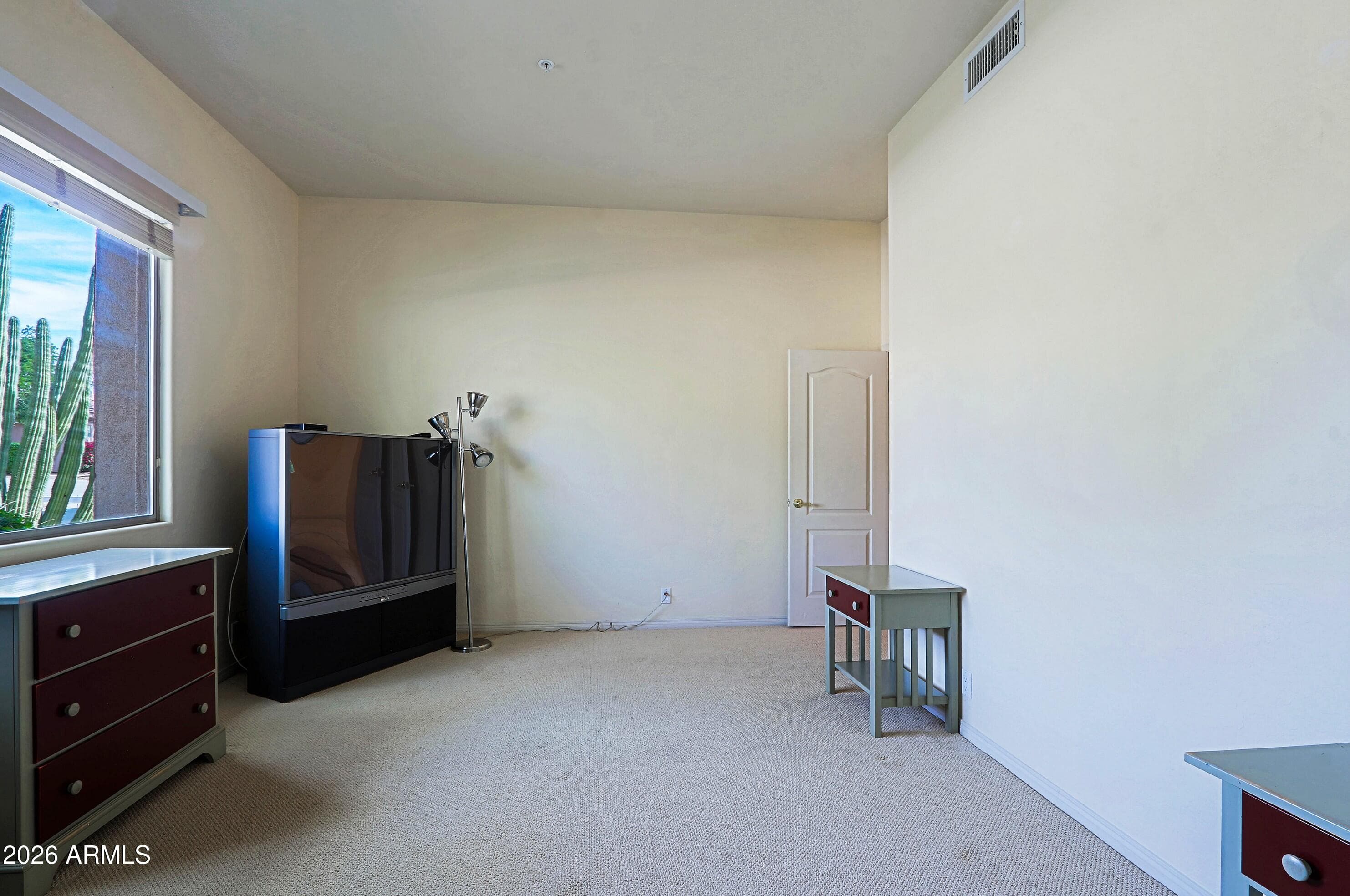 6767 E AMBER SUN Drive, Scottsdale, AZ 85266 — photo 33 of 102