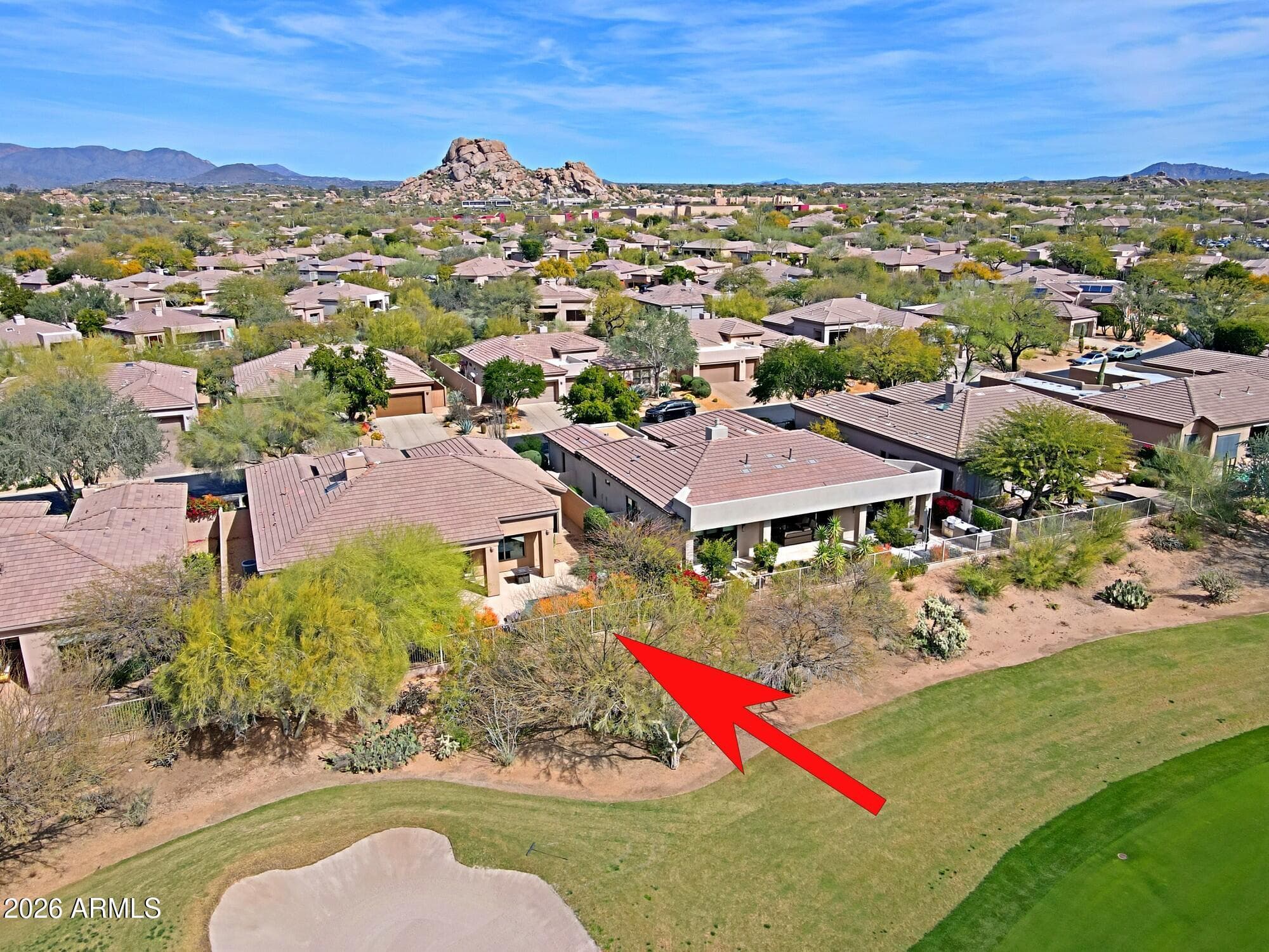 6767 E AMBER SUN Drive, Scottsdale, AZ 85266 — photo 53 of 102