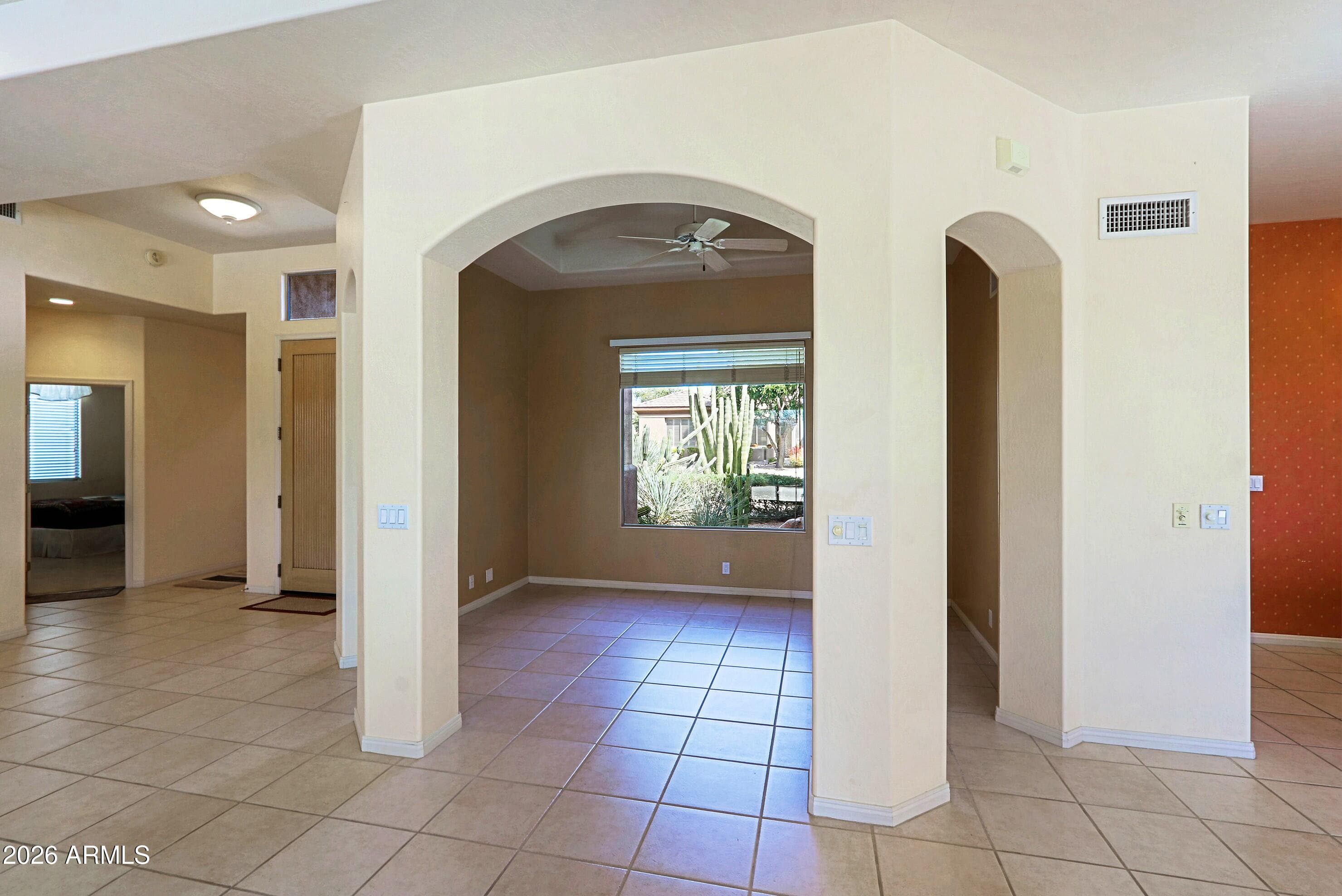 6767 E AMBER SUN Drive, Scottsdale, AZ 85266 — photo 19 of 102