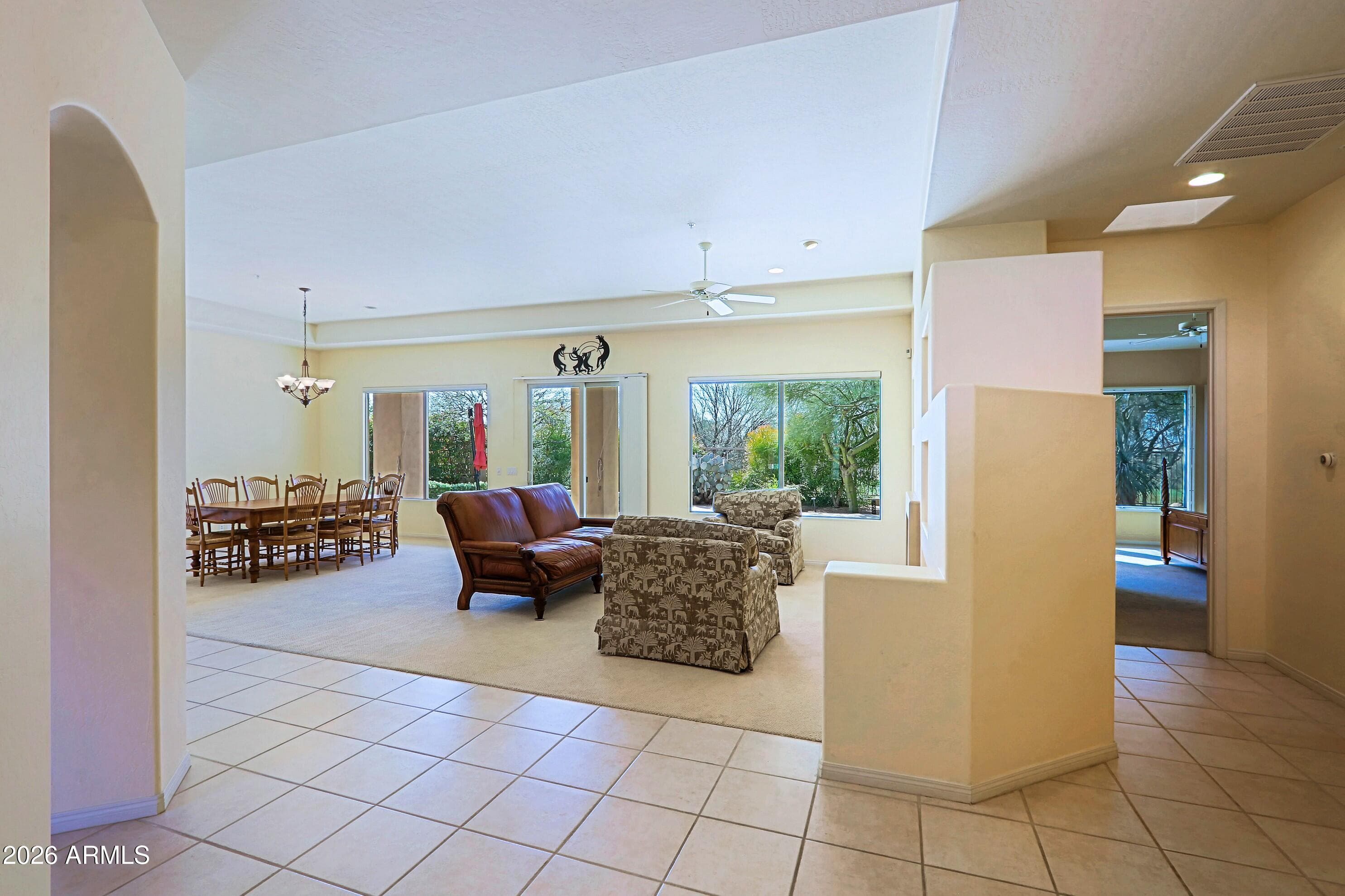 6767 E AMBER SUN Drive, Scottsdale, AZ 85266 — photo 4 of 102