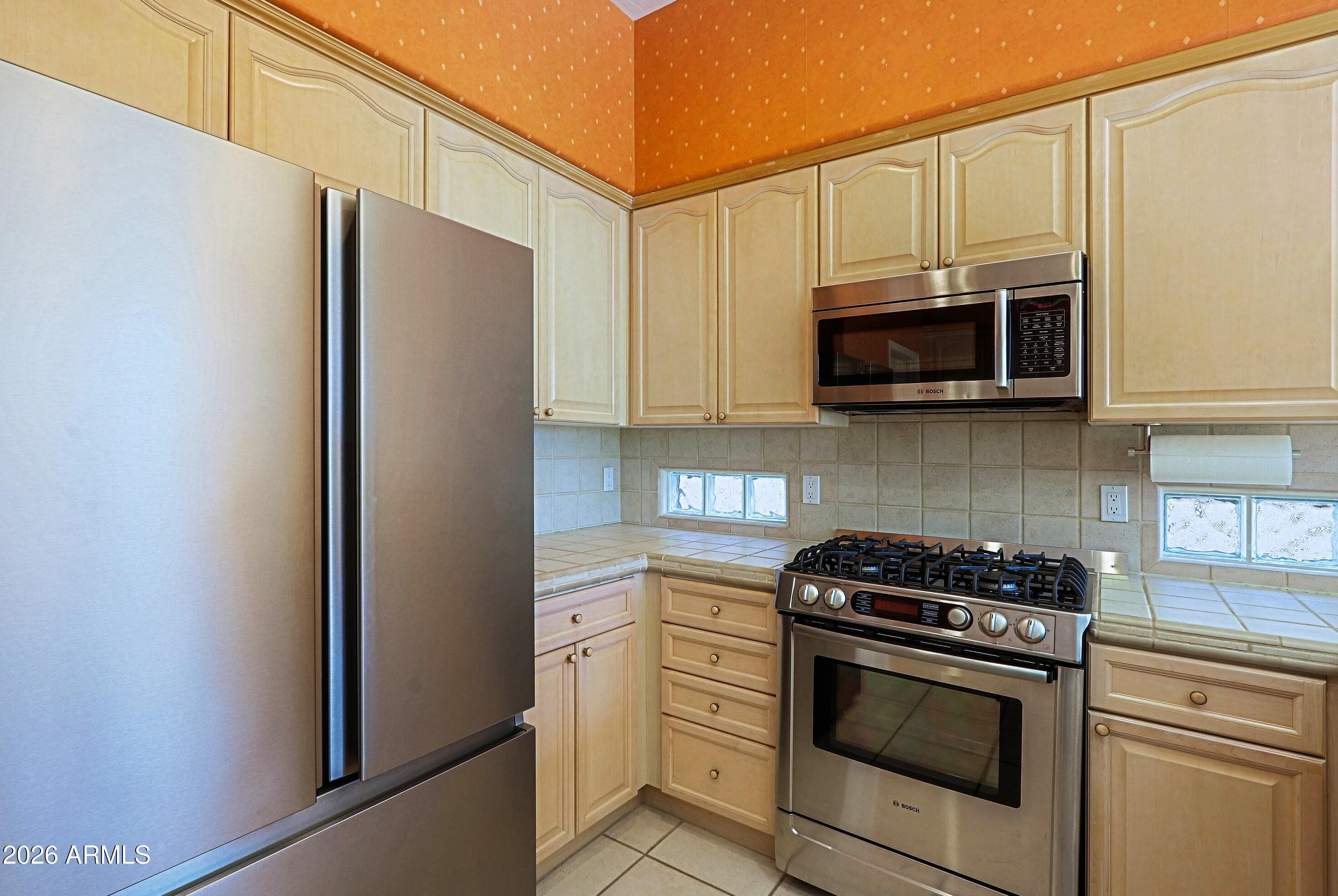 6767 E AMBER SUN Drive, Scottsdale, AZ 85266 — photo 15 of 102