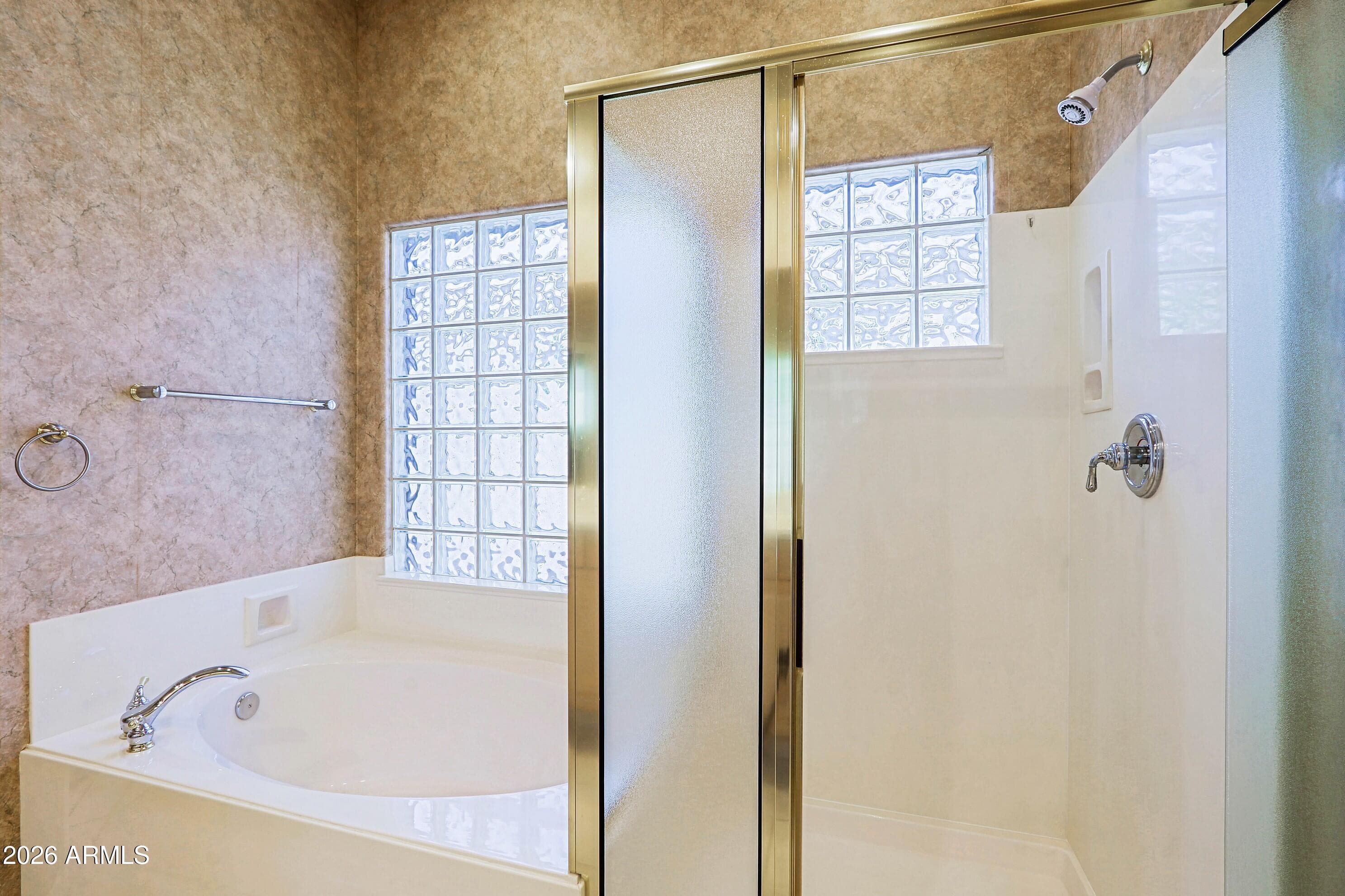 6767 E AMBER SUN Drive, Scottsdale, AZ 85266 — photo 26 of 102
