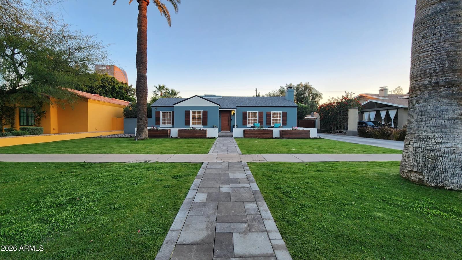 71 W CYPRESS Street, Phoenix, AZ 85003 — photo 1 of 54