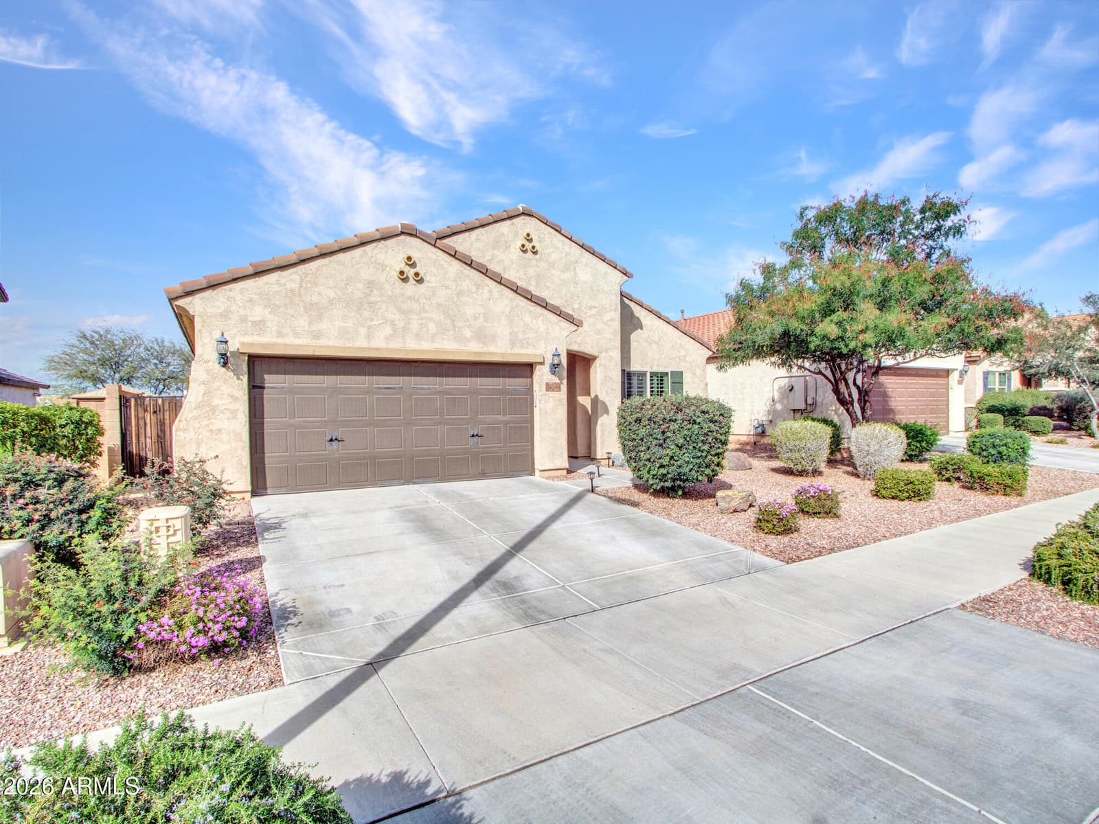 33044 N 26TH Lane, Phoenix, AZ 85085 — photo 2 of 40