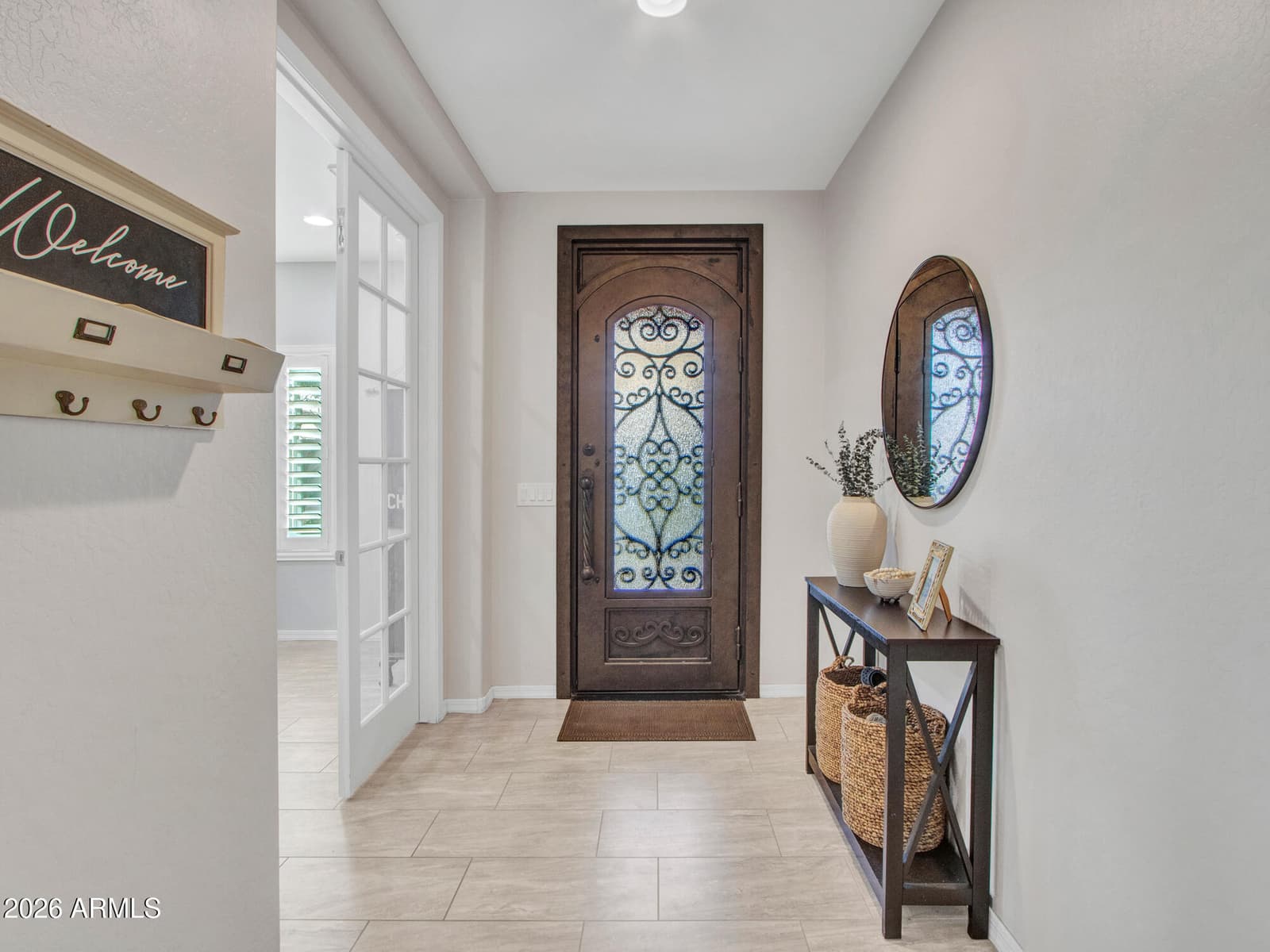 33044 N 26TH Lane, Phoenix, AZ 85085 — photo 3 of 40