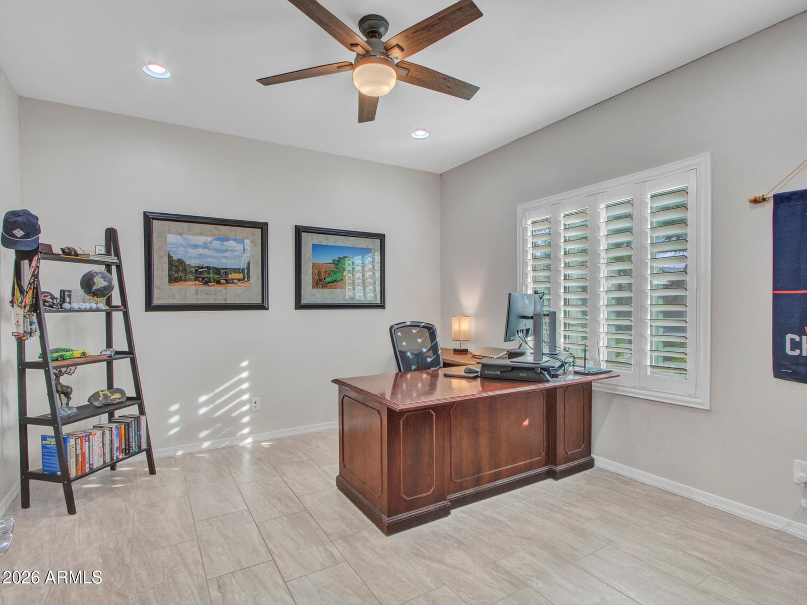 33044 N 26TH Lane, Phoenix, AZ 85085 — photo 4 of 40