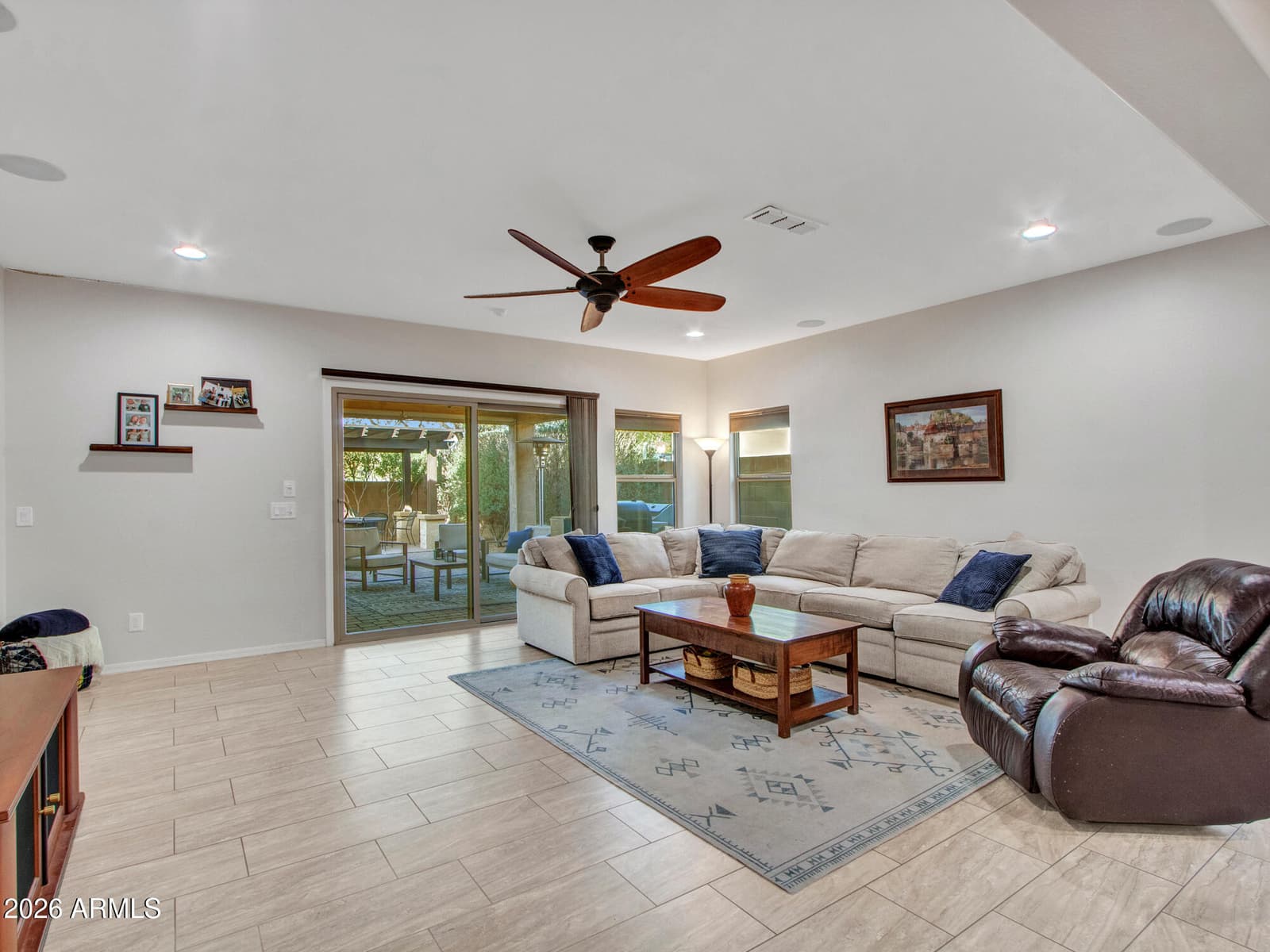 33044 N 26TH Lane, Phoenix, AZ 85085 — photo 13 of 40