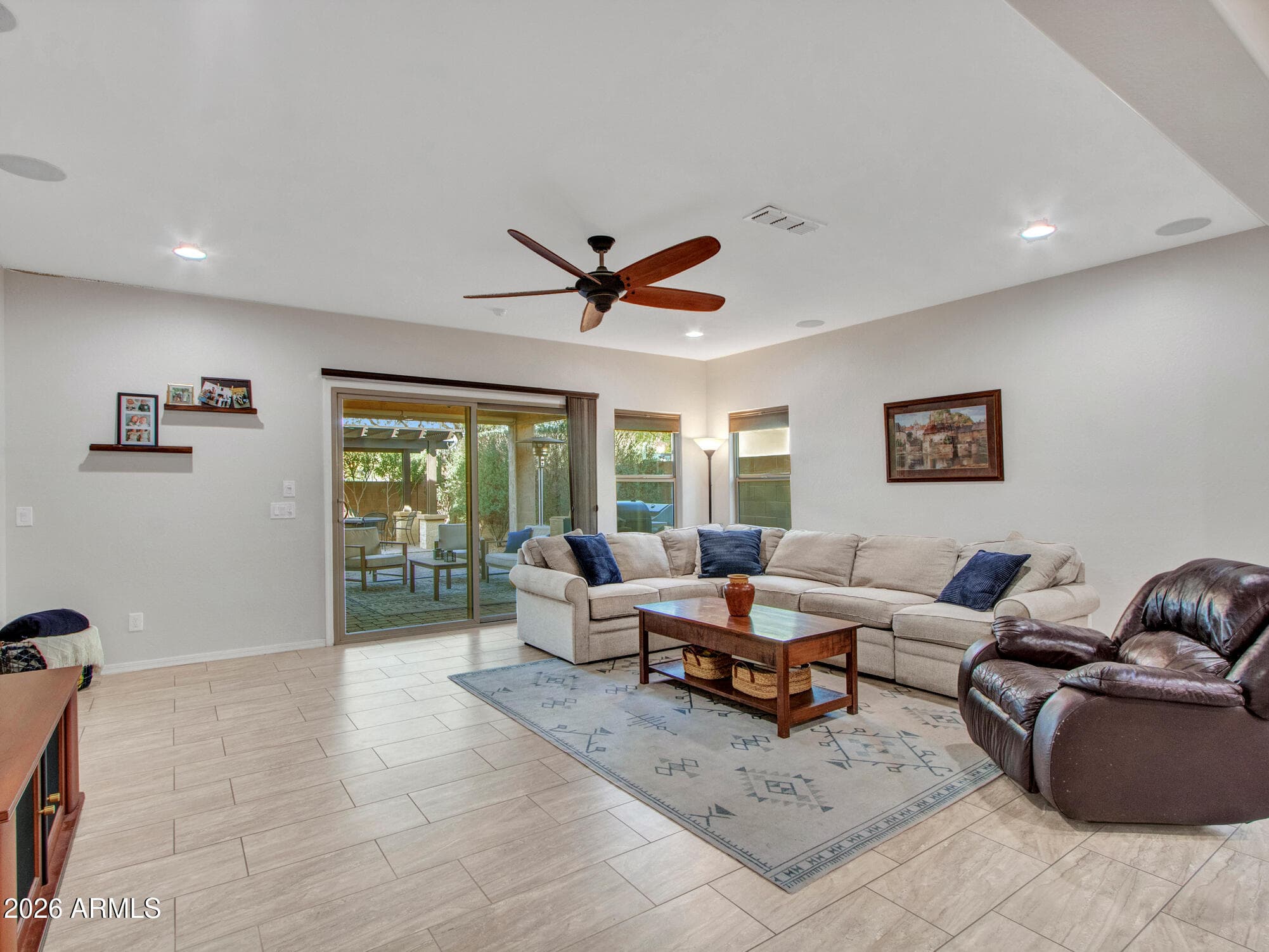 33044 N 26TH Lane, Phoenix, AZ 85085 — photo 13 of 40
