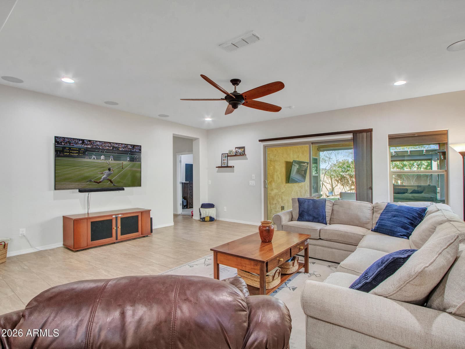 33044 N 26TH Lane, Phoenix, AZ 85085 — photo 14 of 40