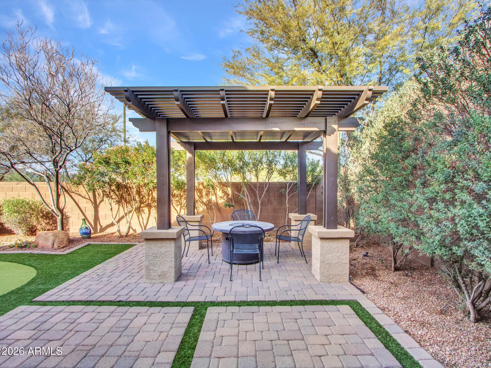 33044 N 26TH Lane, Phoenix, AZ 85085 — photo 18 of 40