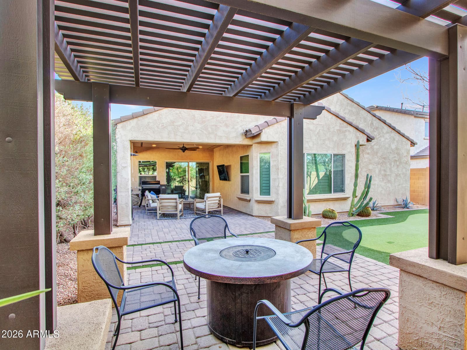 33044 N 26TH Lane, Phoenix, AZ 85085 — photo 20 of 40