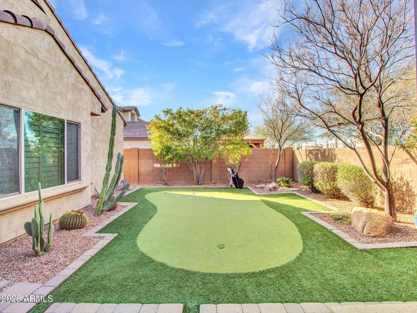 33044 N 26TH Lane, Phoenix, AZ 85085 — photo 21 of 40