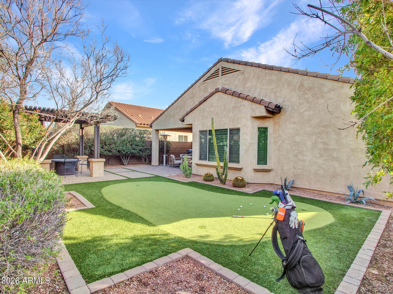 33044 N 26TH Lane, Phoenix, AZ 85085 — photo 23 of 40