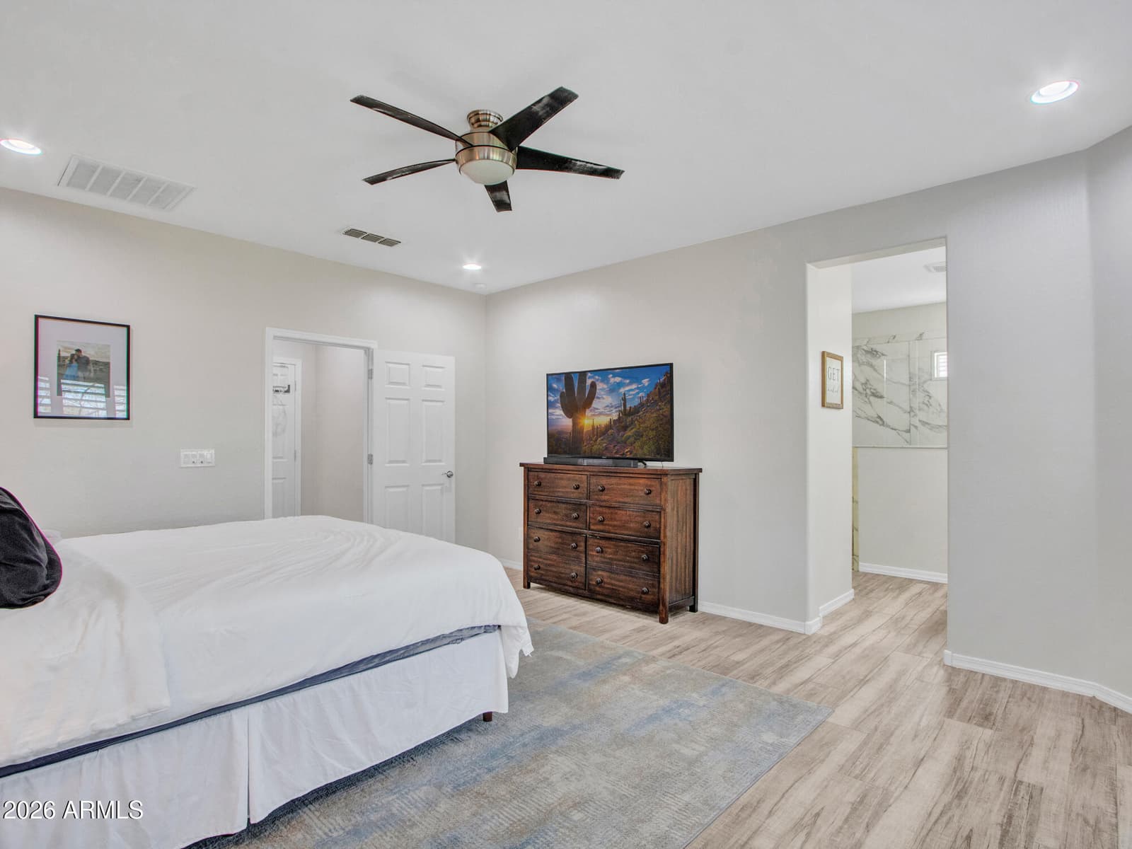 33044 N 26TH Lane, Phoenix, AZ 85085 — photo 26 of 40