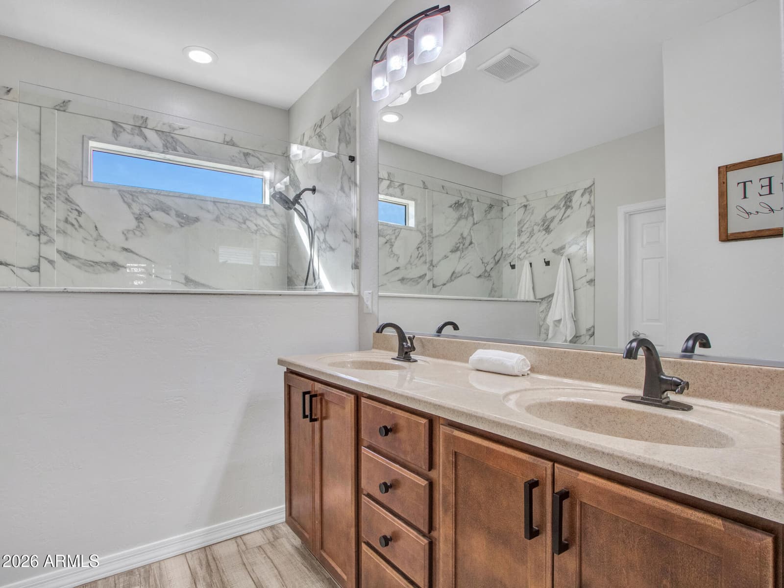 33044 N 26TH Lane, Phoenix, AZ 85085 — photo 27 of 40