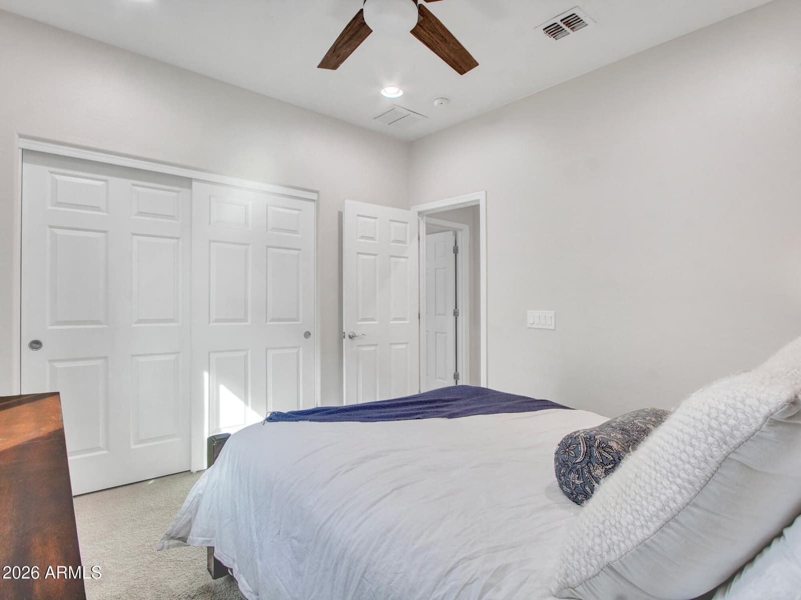 33044 N 26TH Lane, Phoenix, AZ 85085 — photo 36 of 40