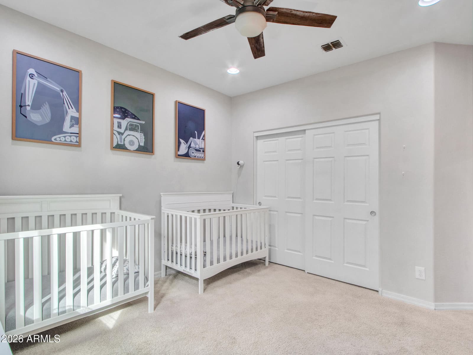 33044 N 26TH Lane, Phoenix, AZ 85085 — photo 38 of 40