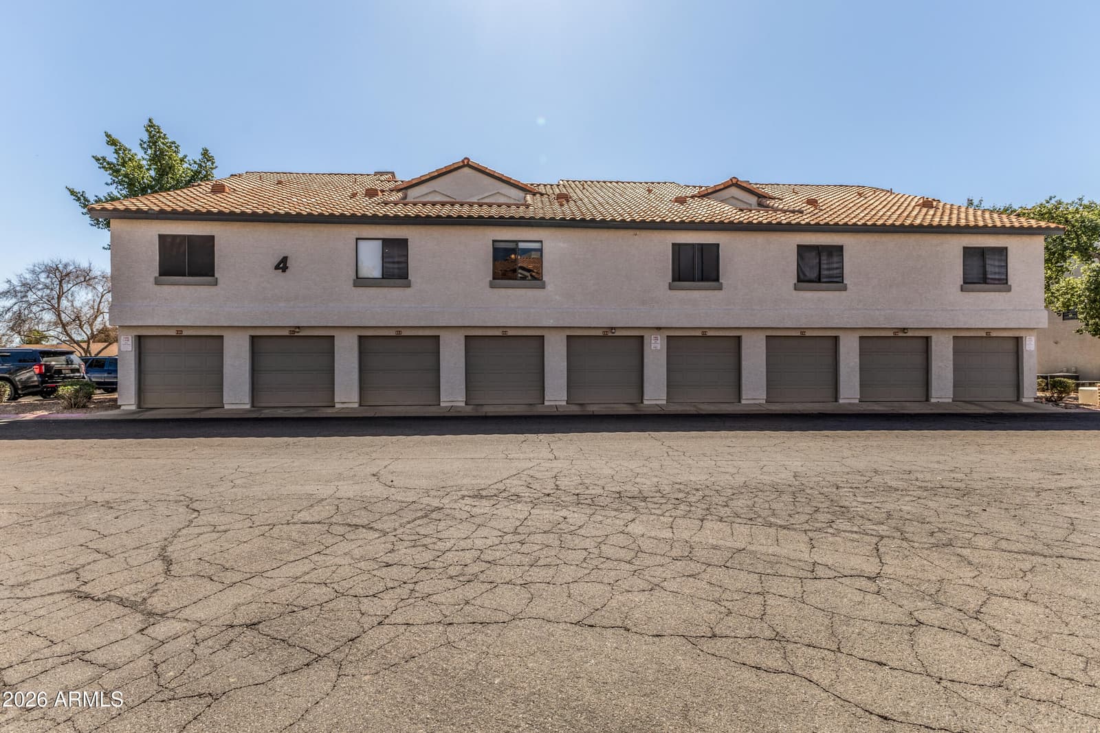 19820 N 13TH Avenue 233, Phoenix, AZ 85027 — photo 27 of 32