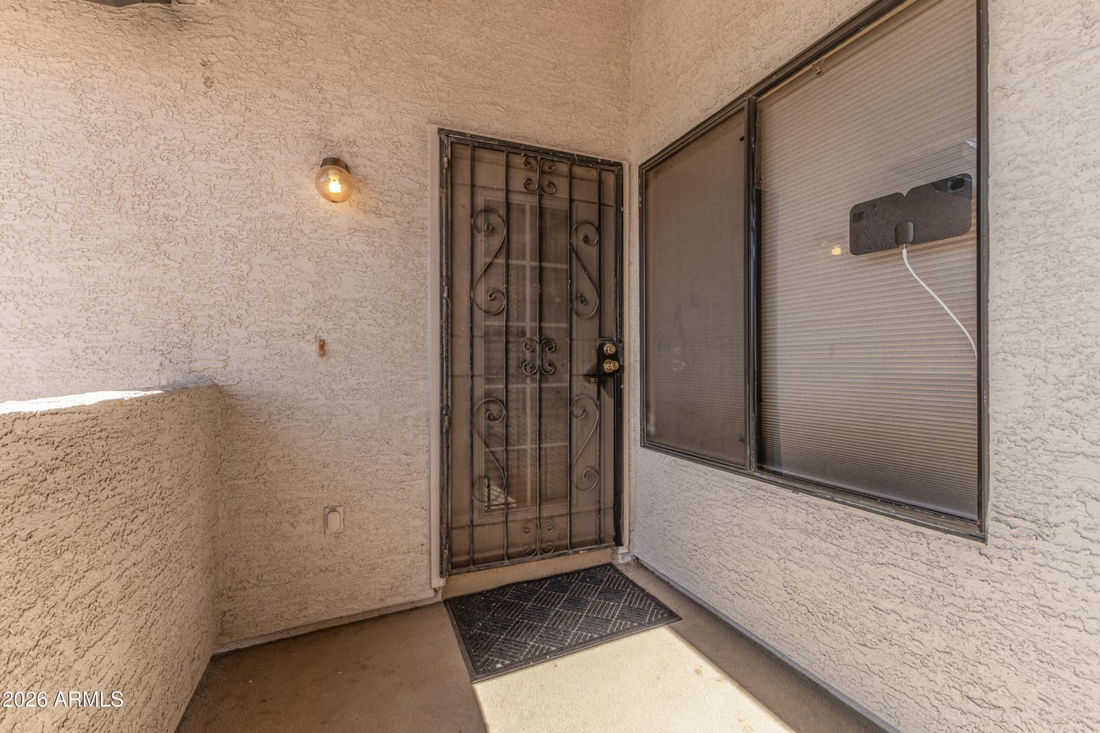 19820 N 13TH Avenue 233, Phoenix, AZ 85027 — photo 12 of 32