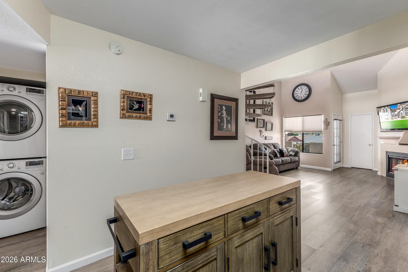 19820 N 13TH Avenue 233, Phoenix, AZ 85027 — photo 15 of 32