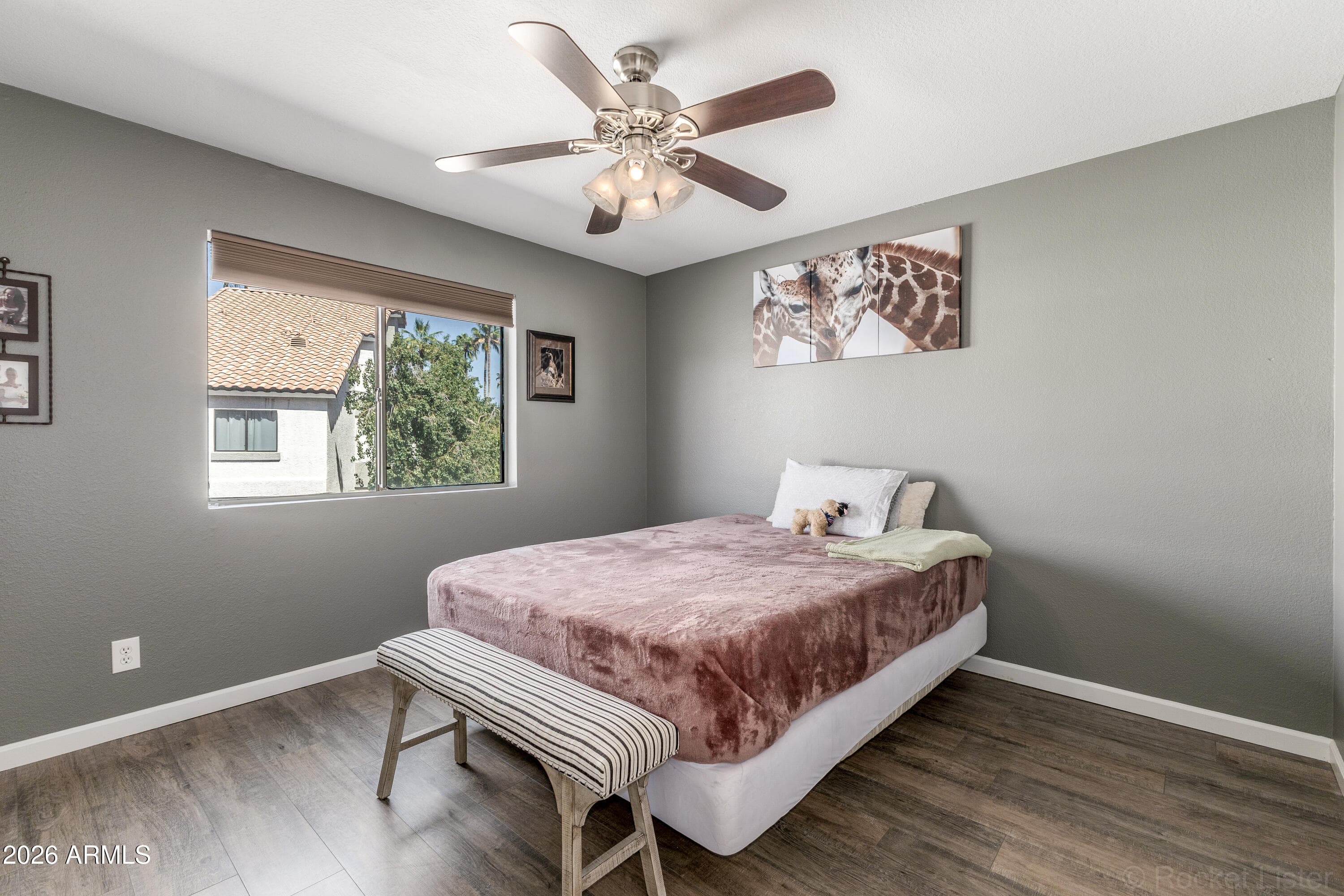 19820 N 13TH Avenue 233, Phoenix, AZ 85027 — photo 18 of 32
