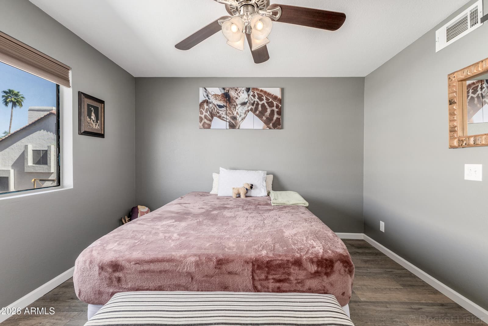 19820 N 13TH Avenue 233, Phoenix, AZ 85027 — photo 19 of 32
