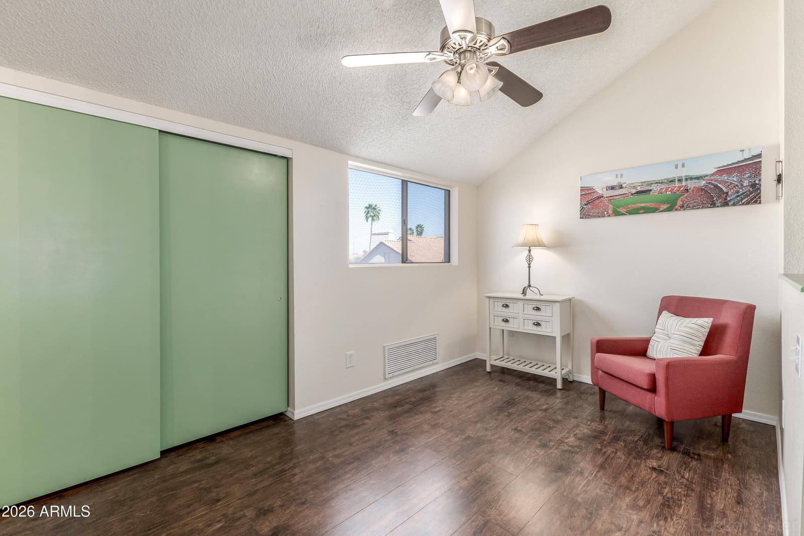 19820 N 13TH Avenue 233, Phoenix, AZ 85027 — photo 23 of 32