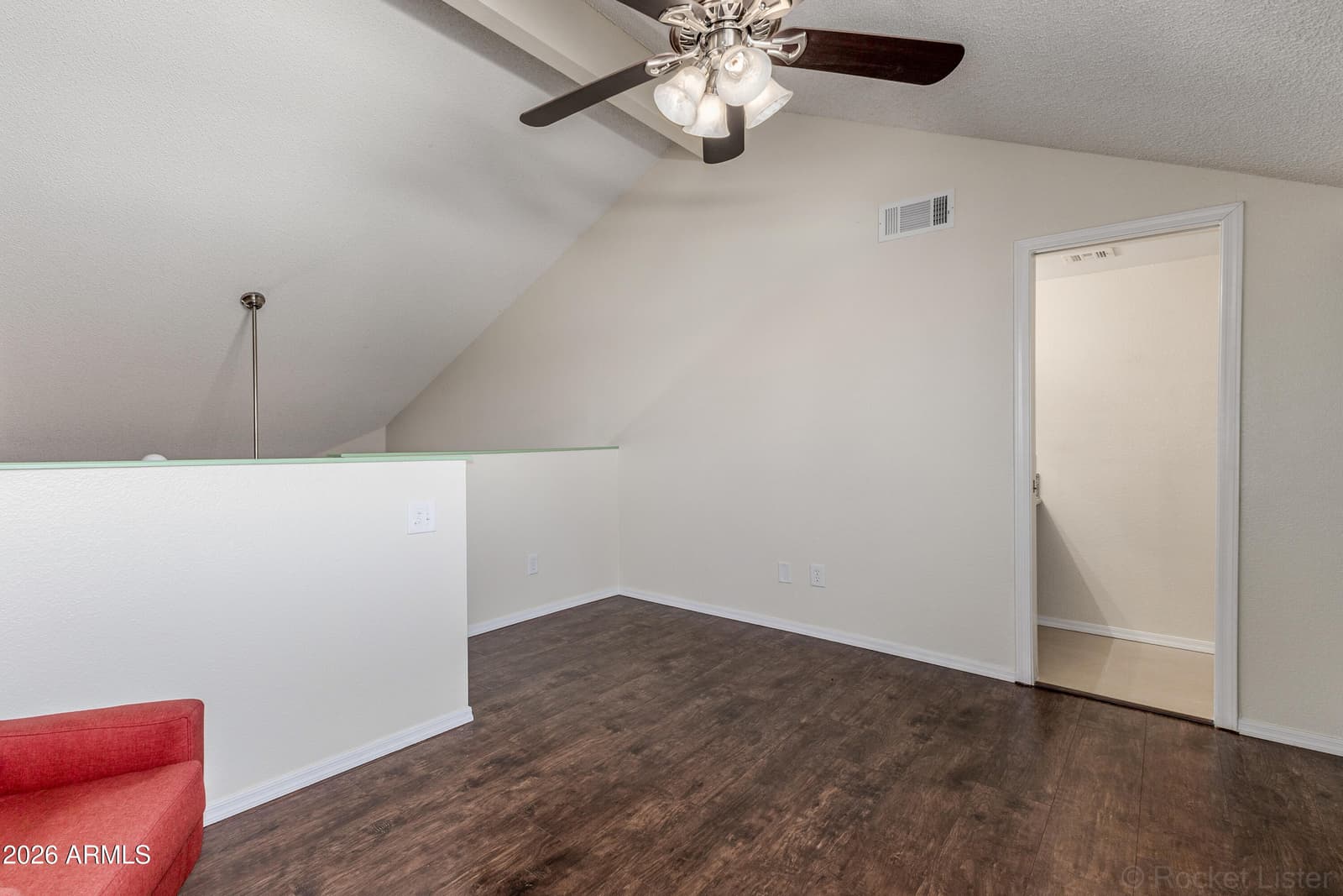 19820 N 13TH Avenue 233, Phoenix, AZ 85027 — photo 24 of 32