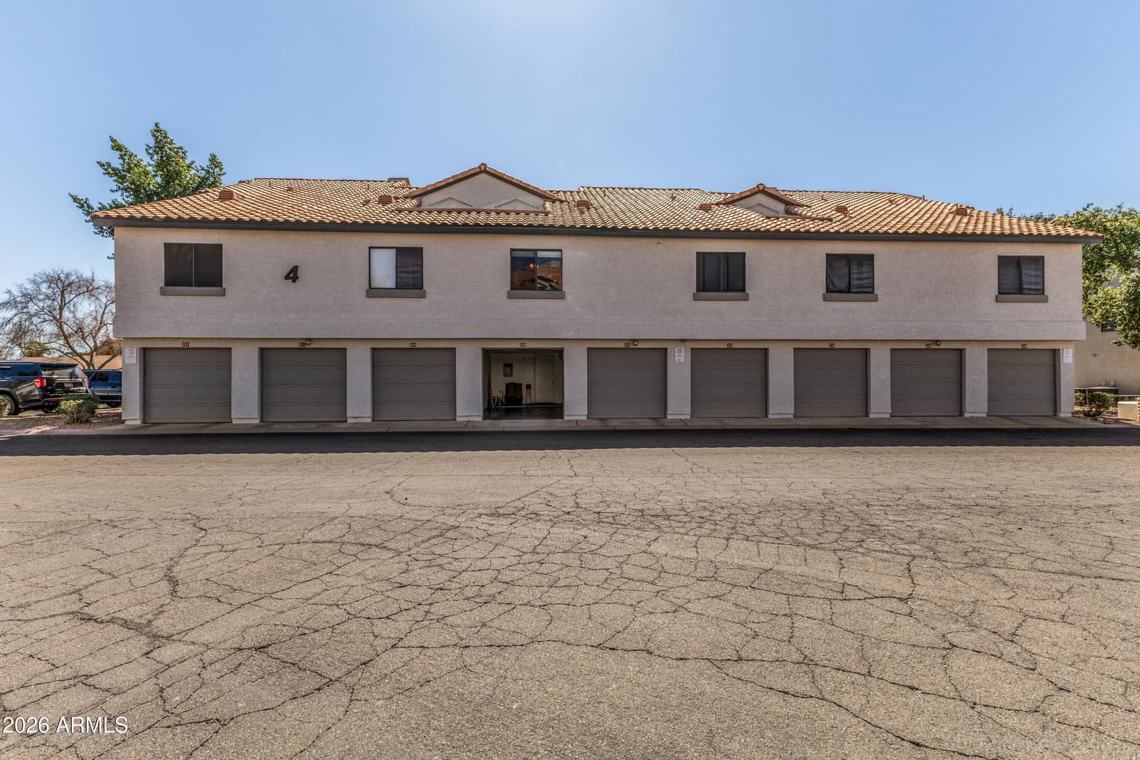 19820 N 13TH Avenue 233, Phoenix, AZ 85027 — photo 26 of 32
