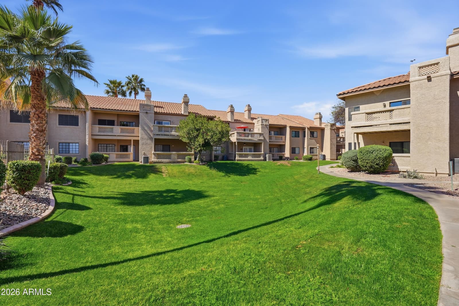 930 N MESA Drive 1063, Mesa, AZ 85201 — photo 18 of 29
