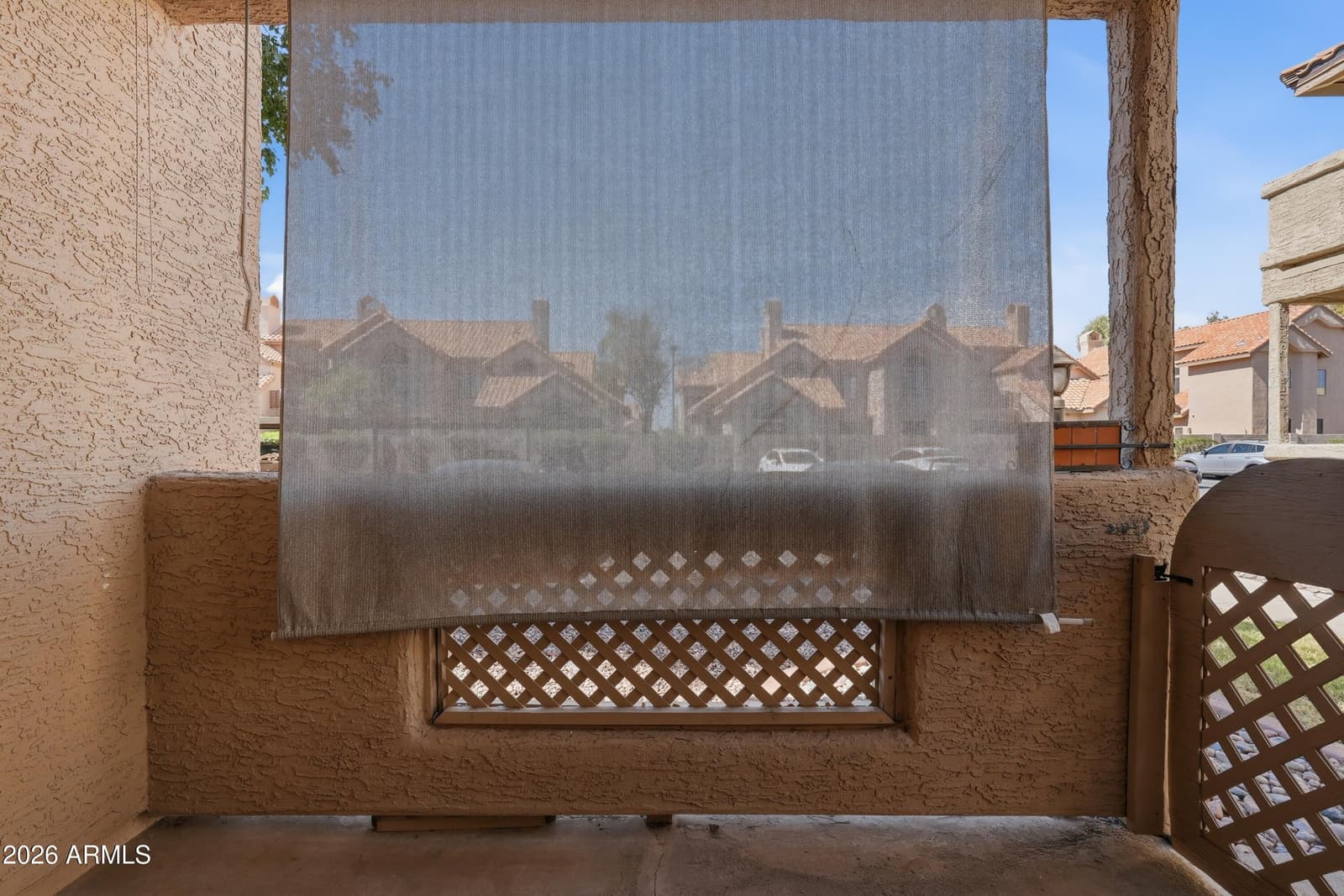930 N MESA Drive 1063, Mesa, AZ 85201 — photo 24 of 29