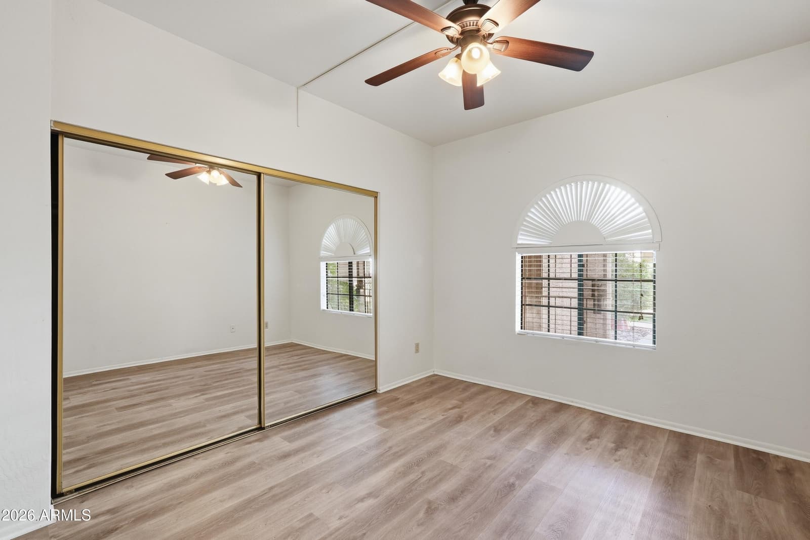 930 N MESA Drive 1063, Mesa, AZ 85201 — photo 20 of 29