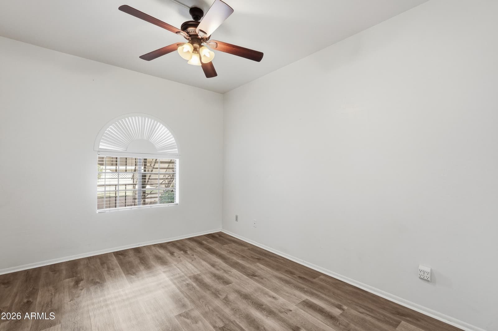 930 N MESA Drive 1063, Mesa, AZ 85201 — photo 21 of 29