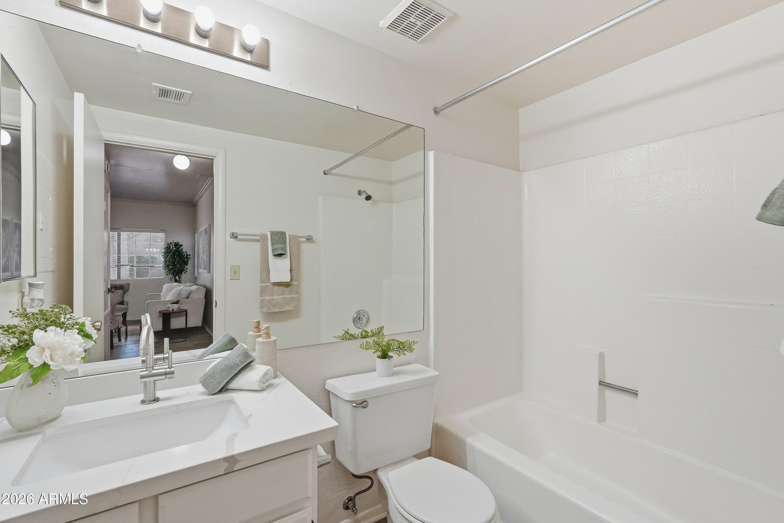930 N MESA Drive 1063, Mesa, AZ 85201 — photo 19 of 29