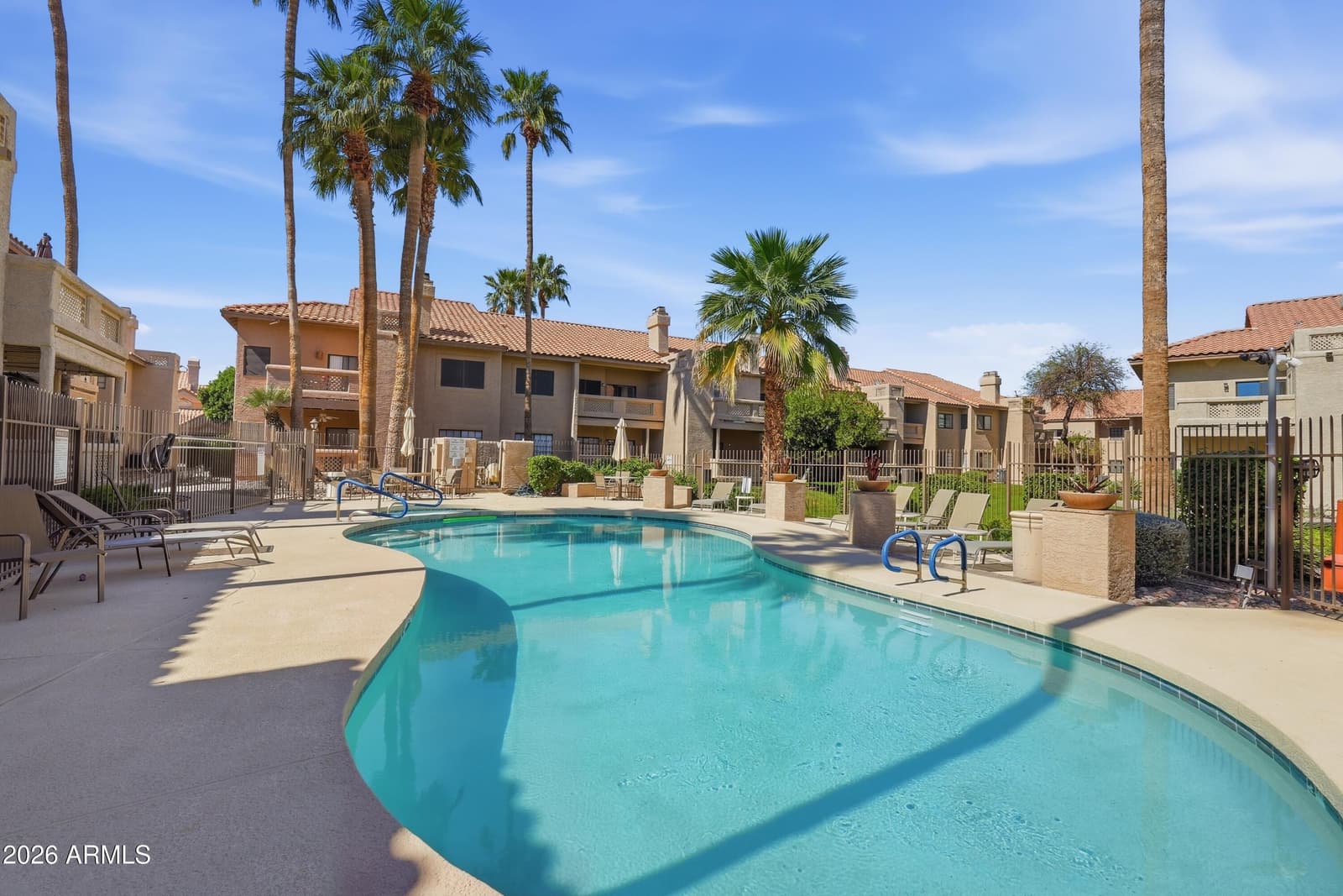 930 N MESA Drive 1063, Mesa, AZ 85201 — photo 28 of 29