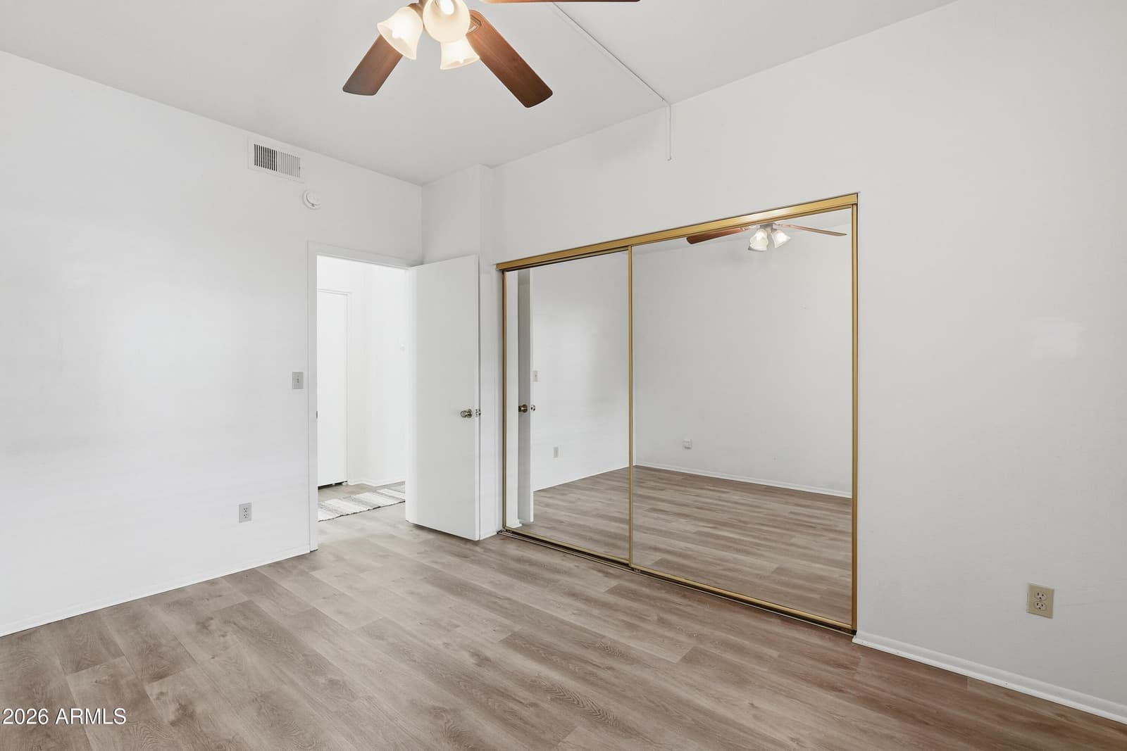 930 N MESA Drive 1063, Mesa, AZ 85201 — photo 22 of 29