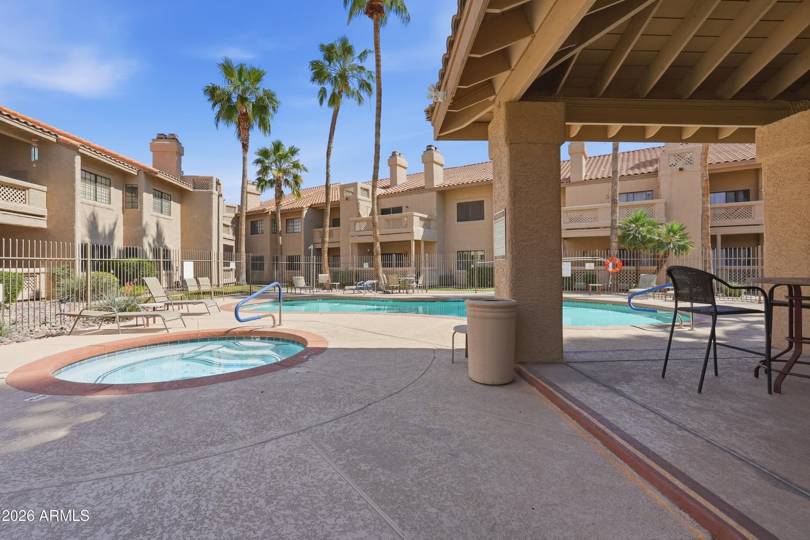 930 N MESA Drive 1063, Mesa, AZ 85201 — photo 5 of 29