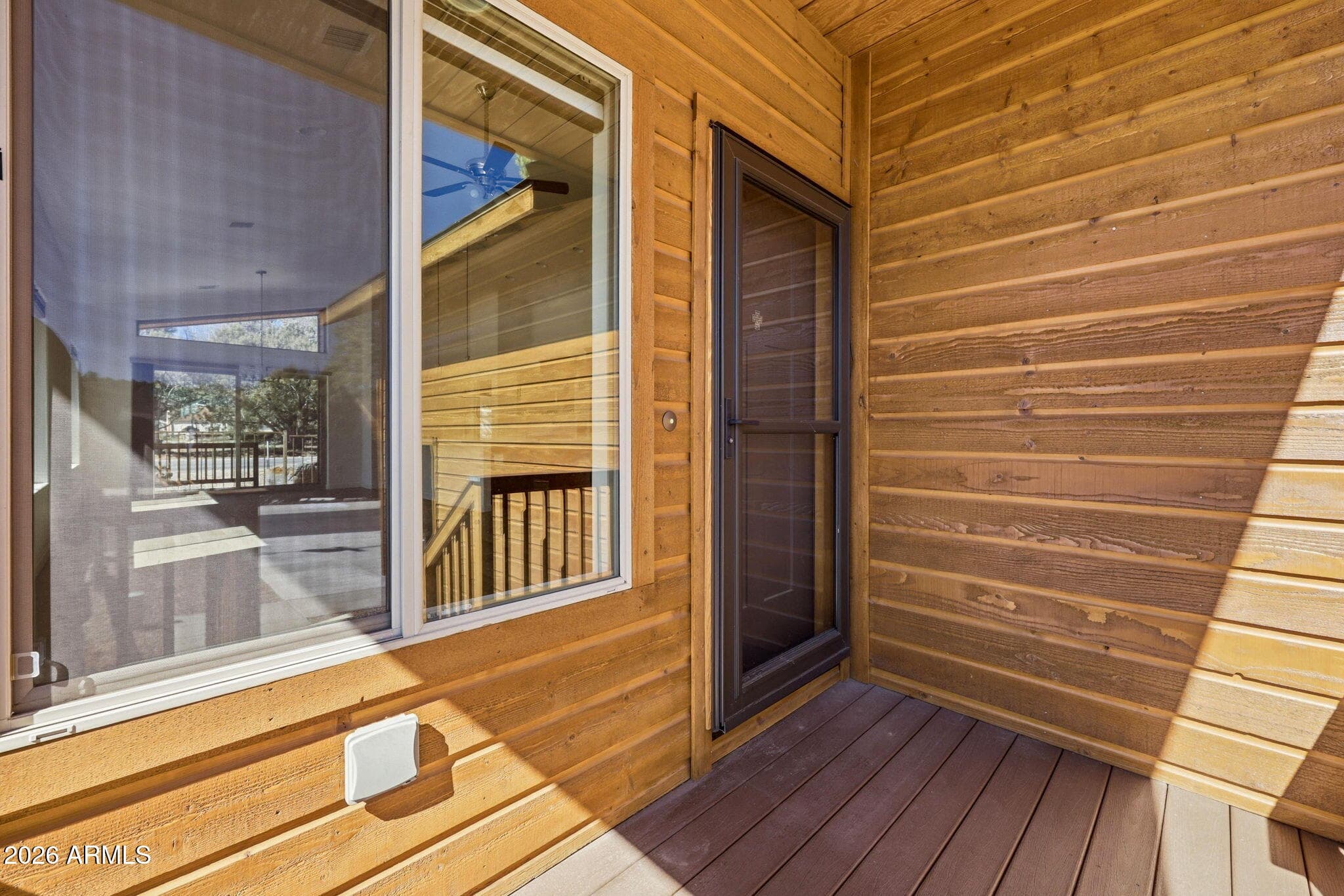 1991 N LAKE BREEZE Road, Lakeside, AZ 85929 — photo 6 of 30