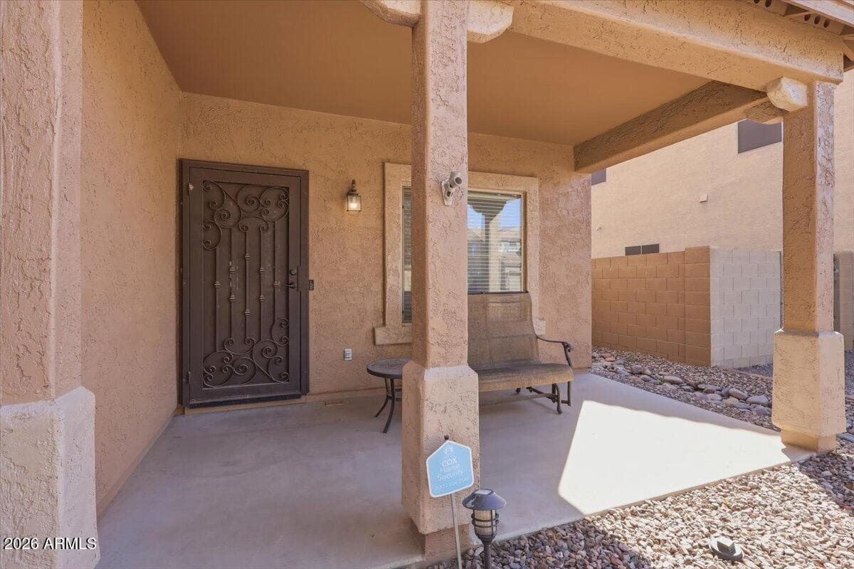 777 E VOLK Lane, San Tan Valley, AZ 85140 — photo 4 of 70
