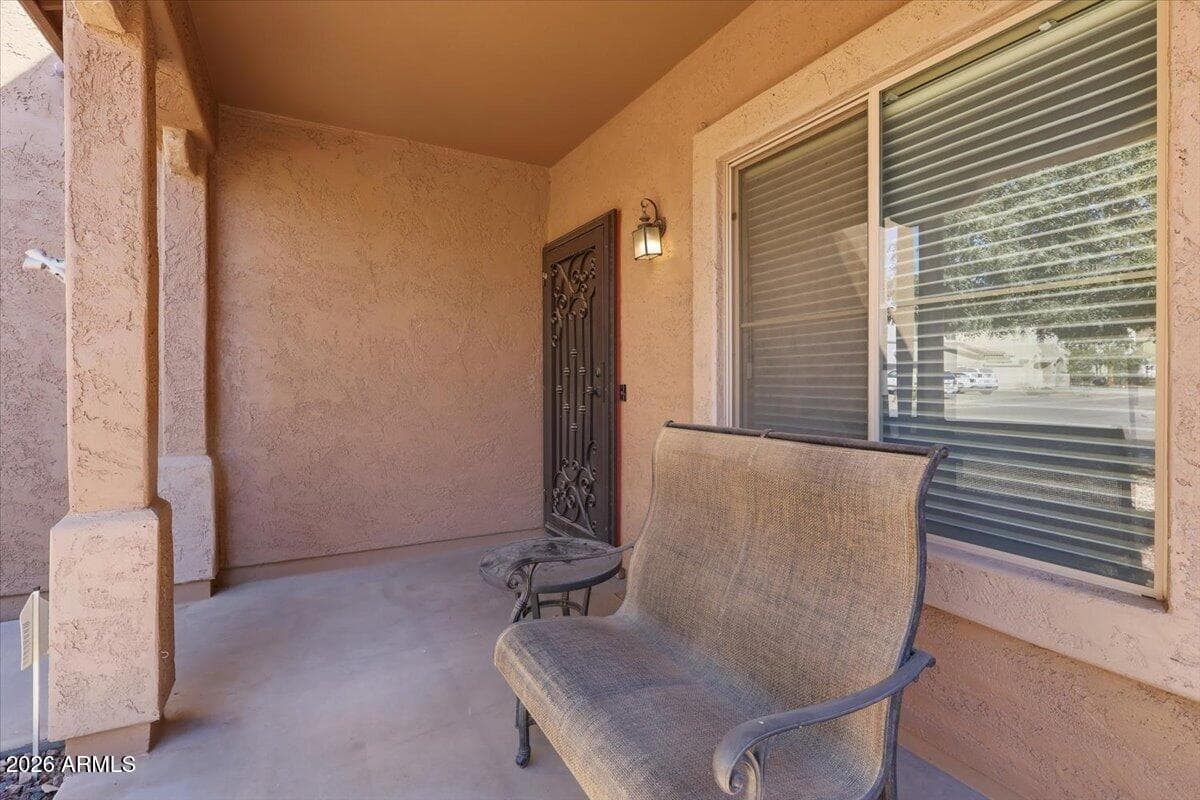 777 E VOLK Lane, San Tan Valley, AZ 85140 — photo 5 of 70