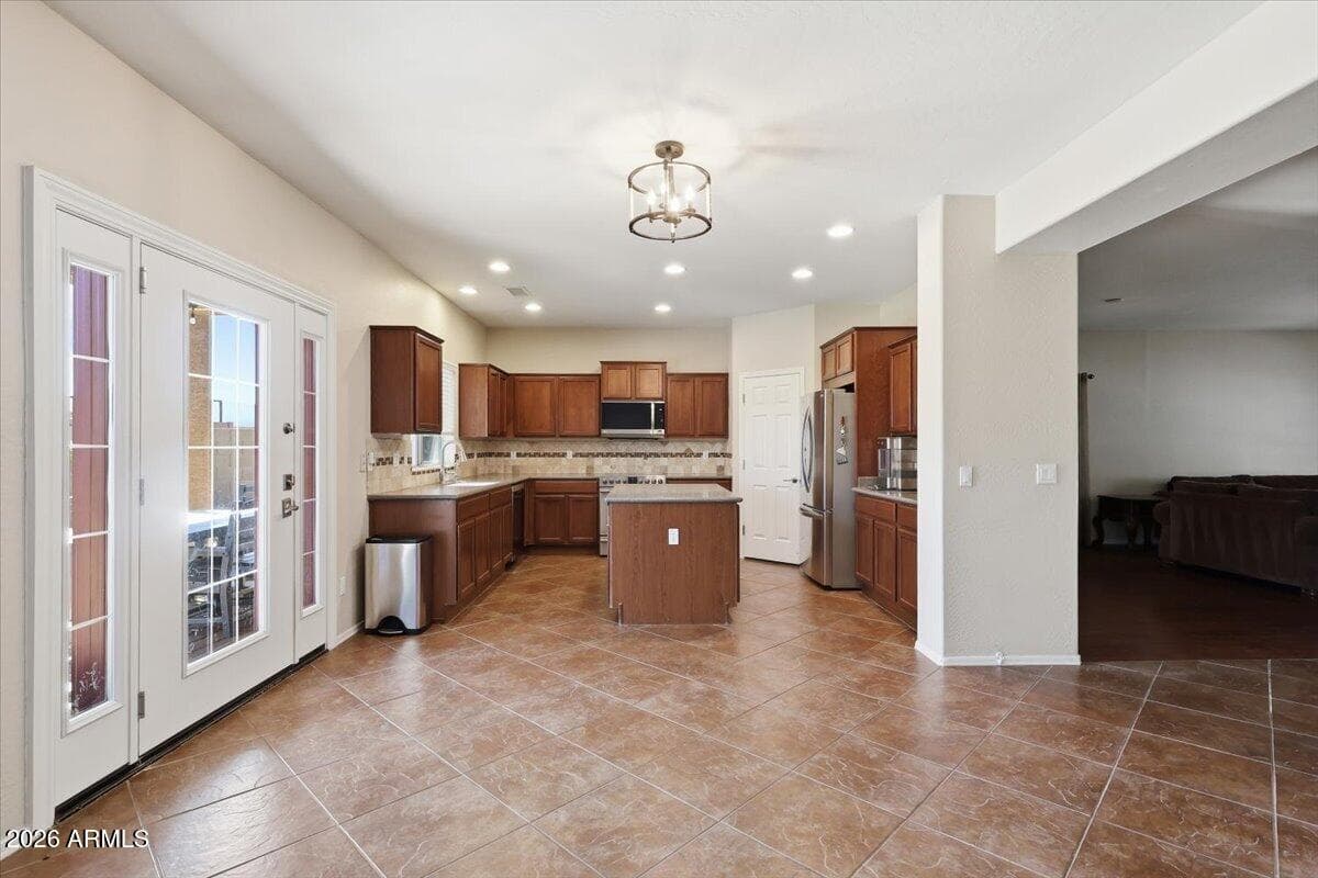 777 E VOLK Lane, San Tan Valley, AZ 85140 — photo 10 of 70