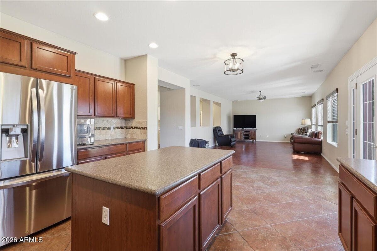 777 E VOLK Lane, San Tan Valley, AZ 85140 — photo 14 of 70