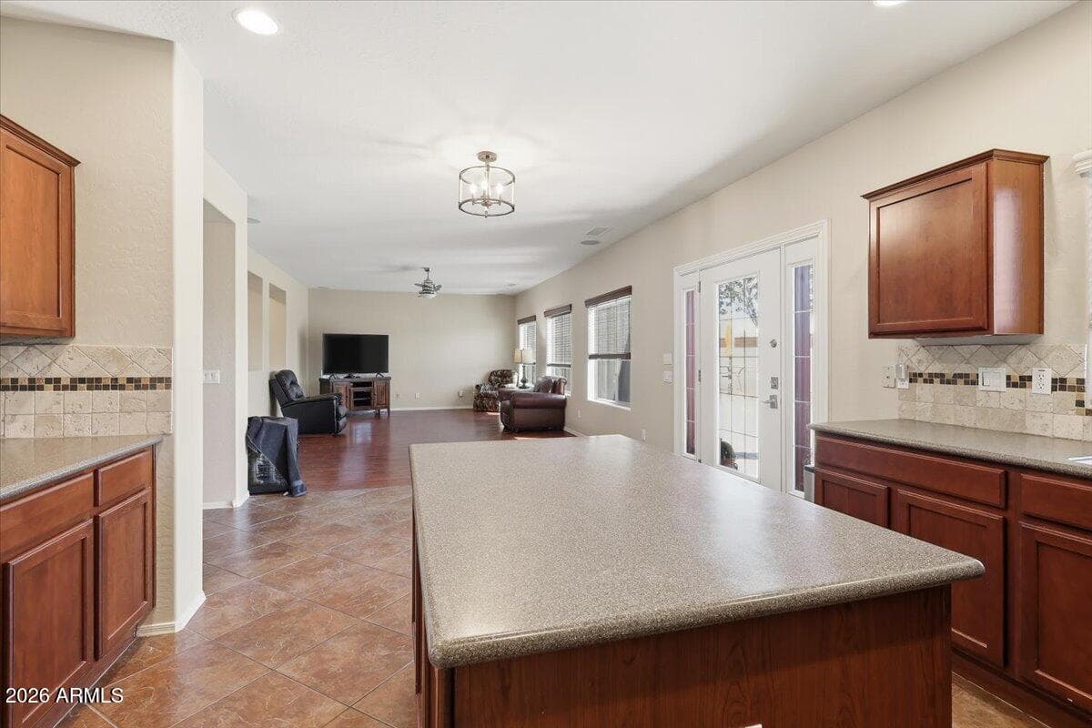 777 E VOLK Lane, San Tan Valley, AZ 85140 — photo 15 of 70