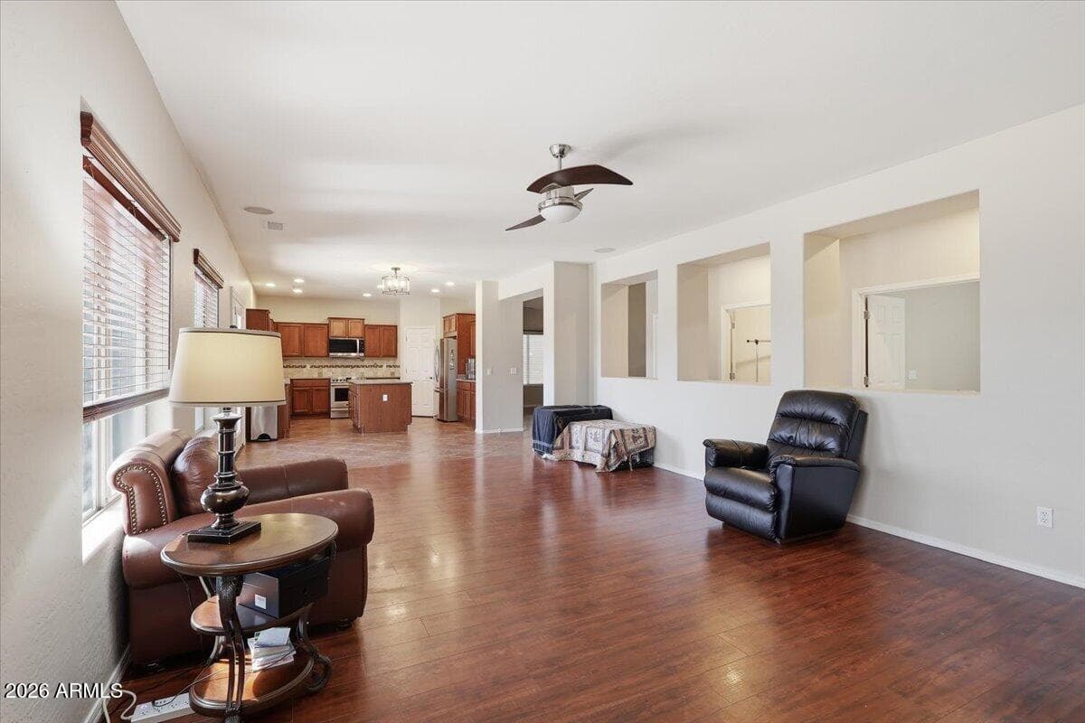 777 E VOLK Lane, San Tan Valley, AZ 85140 — photo 17 of 70