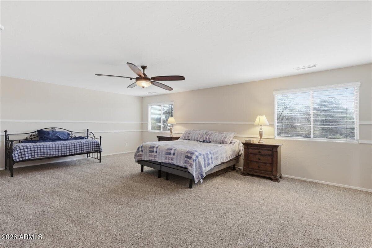 777 E VOLK Lane, San Tan Valley, AZ 85140 — photo 21 of 70