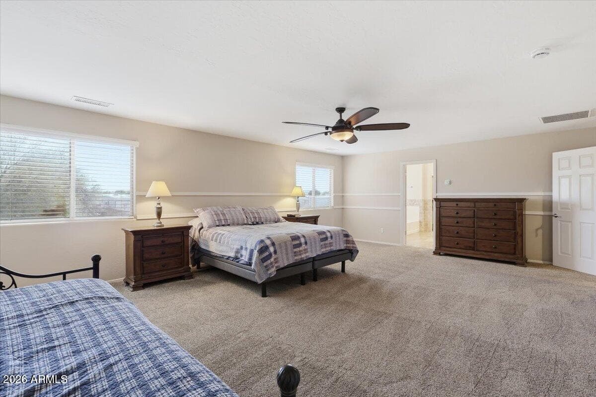 777 E VOLK Lane, San Tan Valley, AZ 85140 — photo 22 of 70