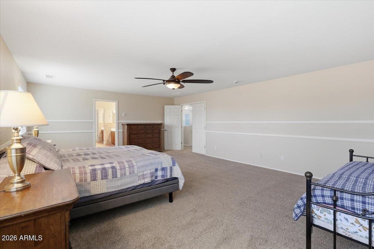777 E VOLK Lane, San Tan Valley, AZ 85140 — photo 23 of 70